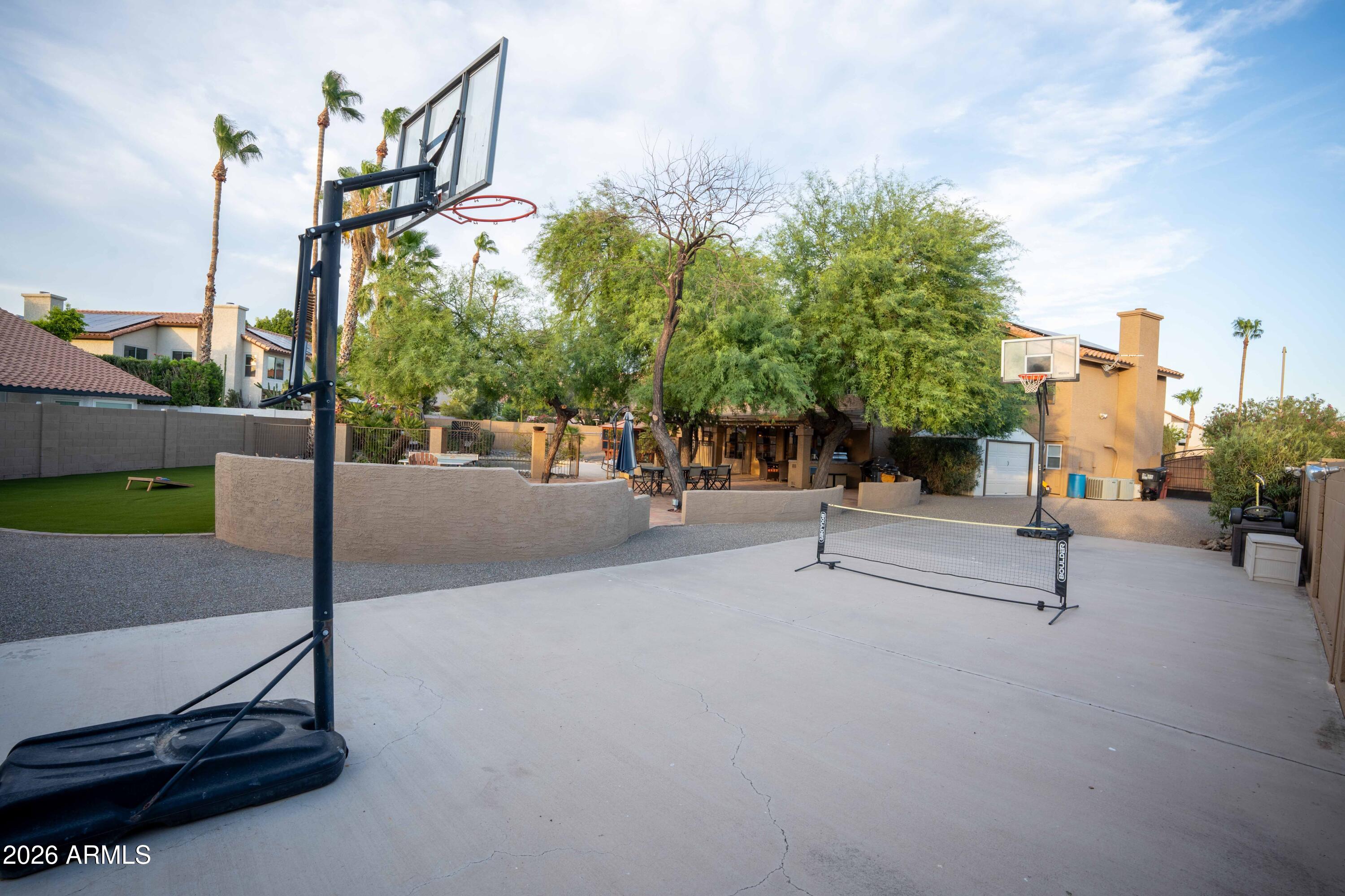 MOUNTAINVIEW RANCH UNIT 2 - Residential