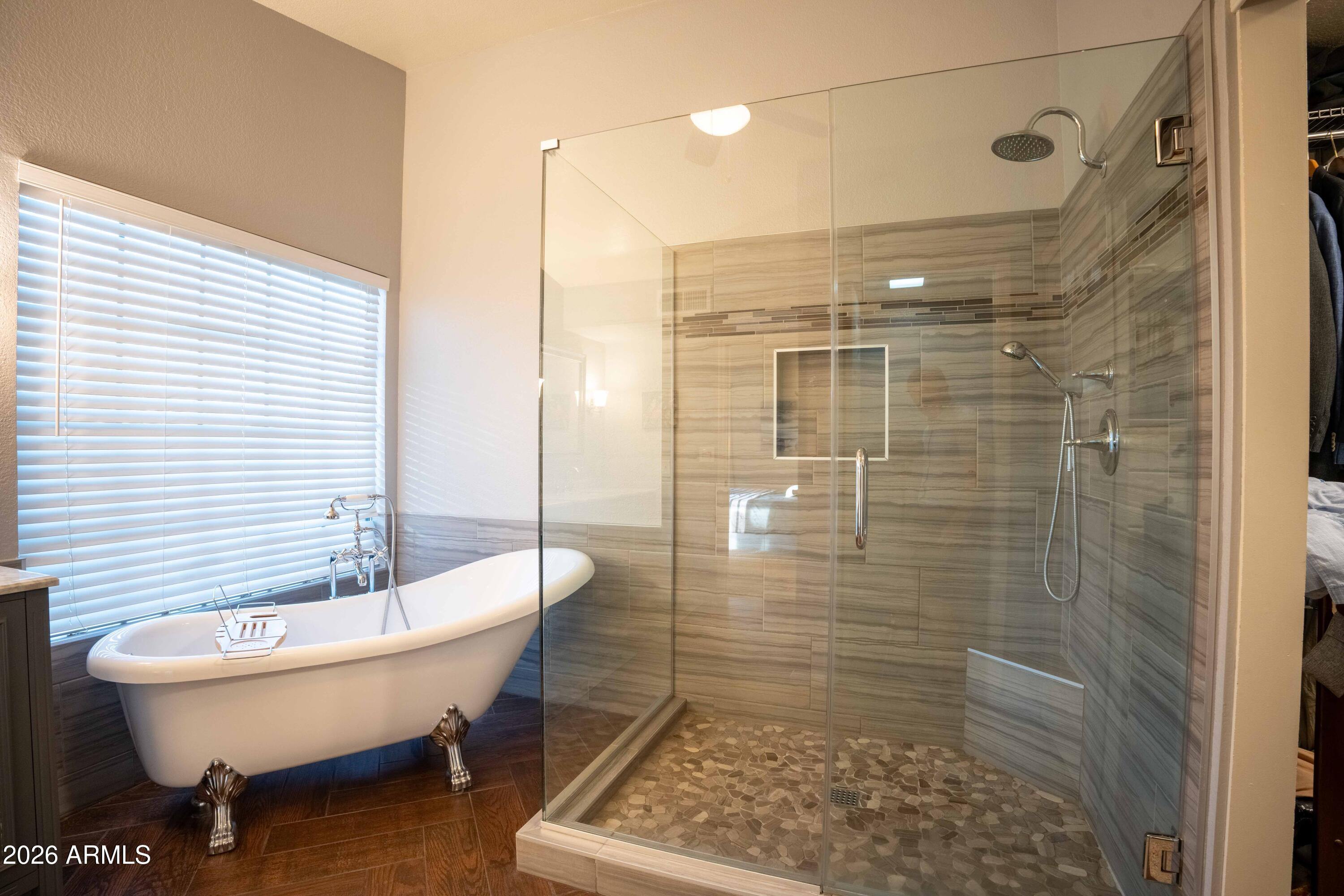 MOUNTAINVIEW RANCH UNIT 2 - Residential