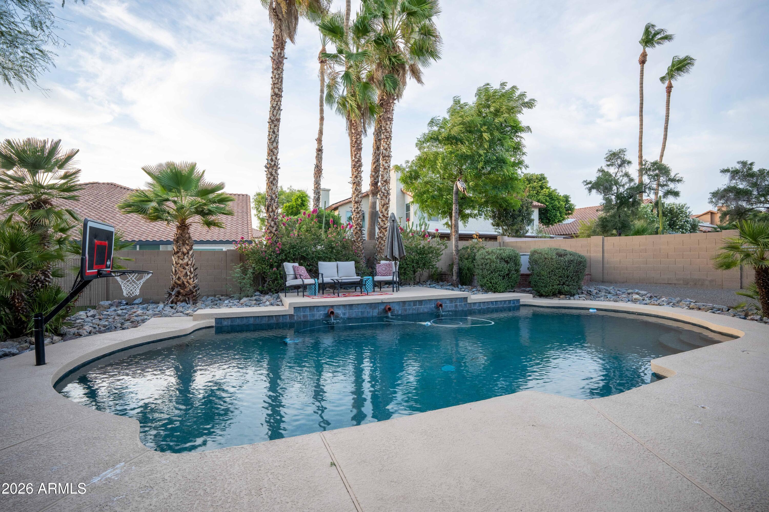 MOUNTAINVIEW RANCH UNIT 2 - Residential