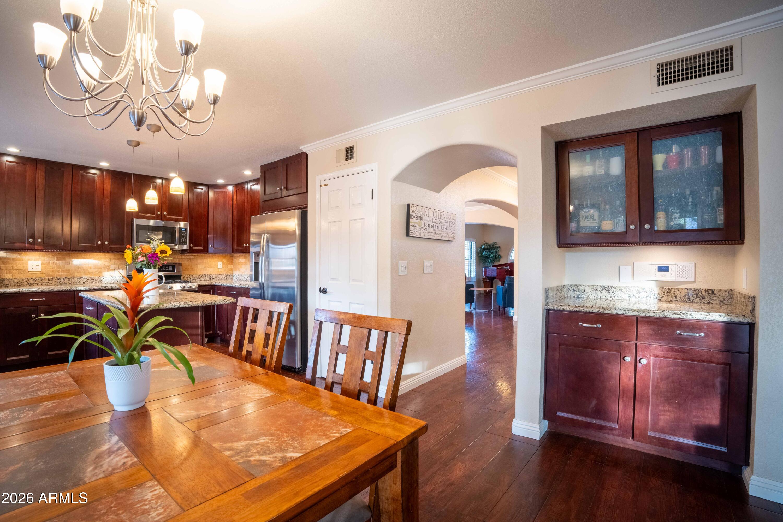 MOUNTAINVIEW RANCH UNIT 2 - Residential