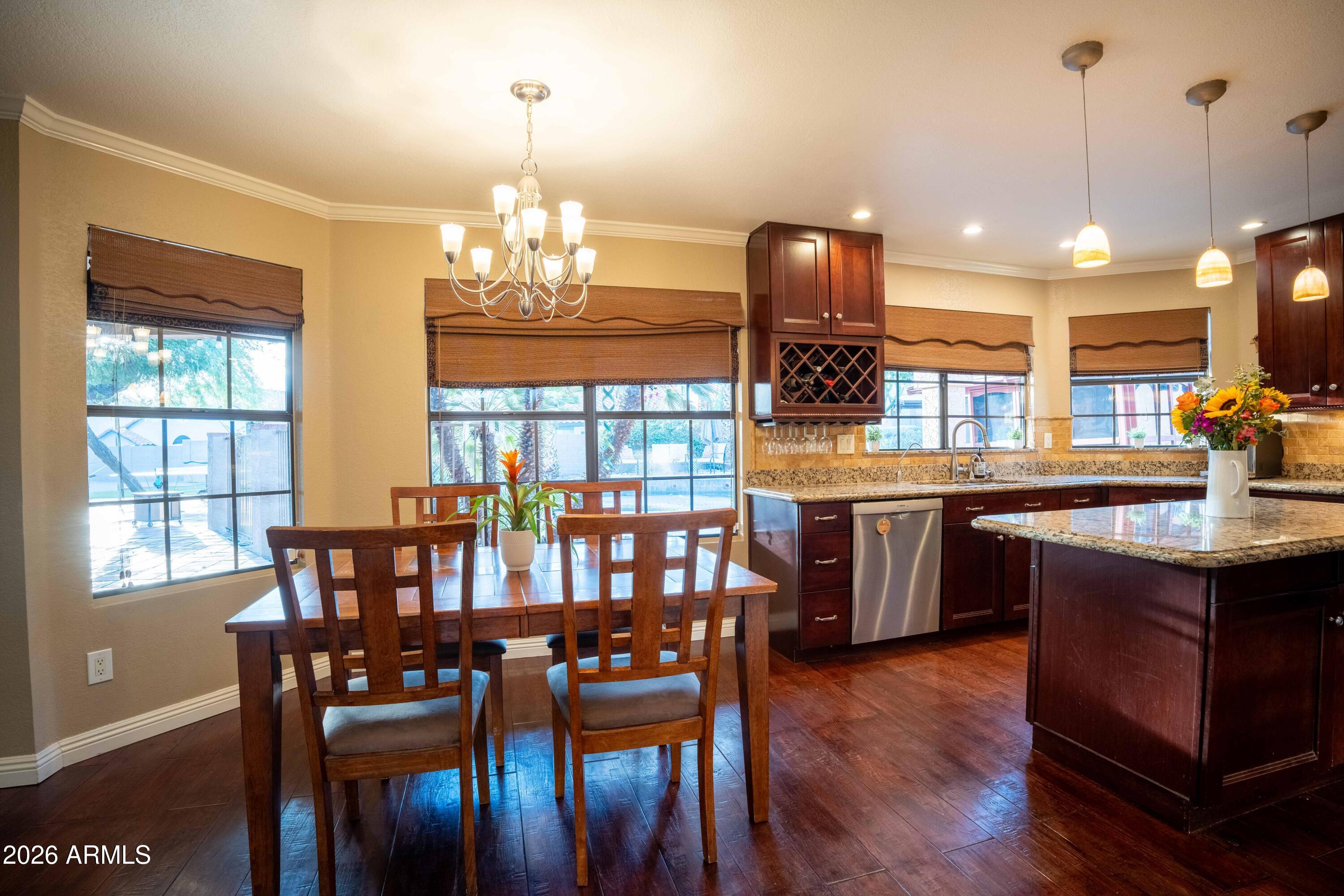 MOUNTAINVIEW RANCH UNIT 2 - Residential