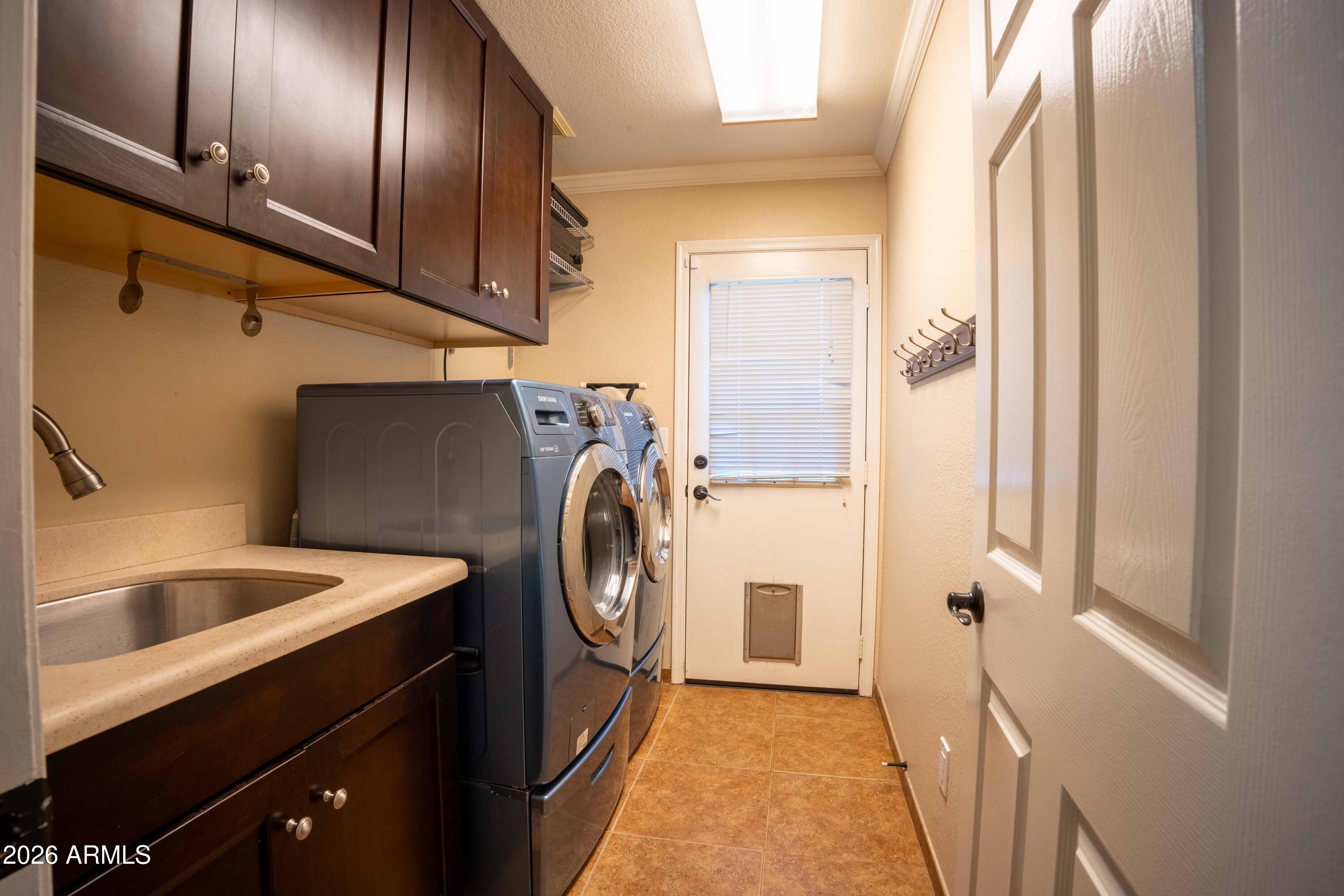 MOUNTAINVIEW RANCH UNIT 2 - Residential