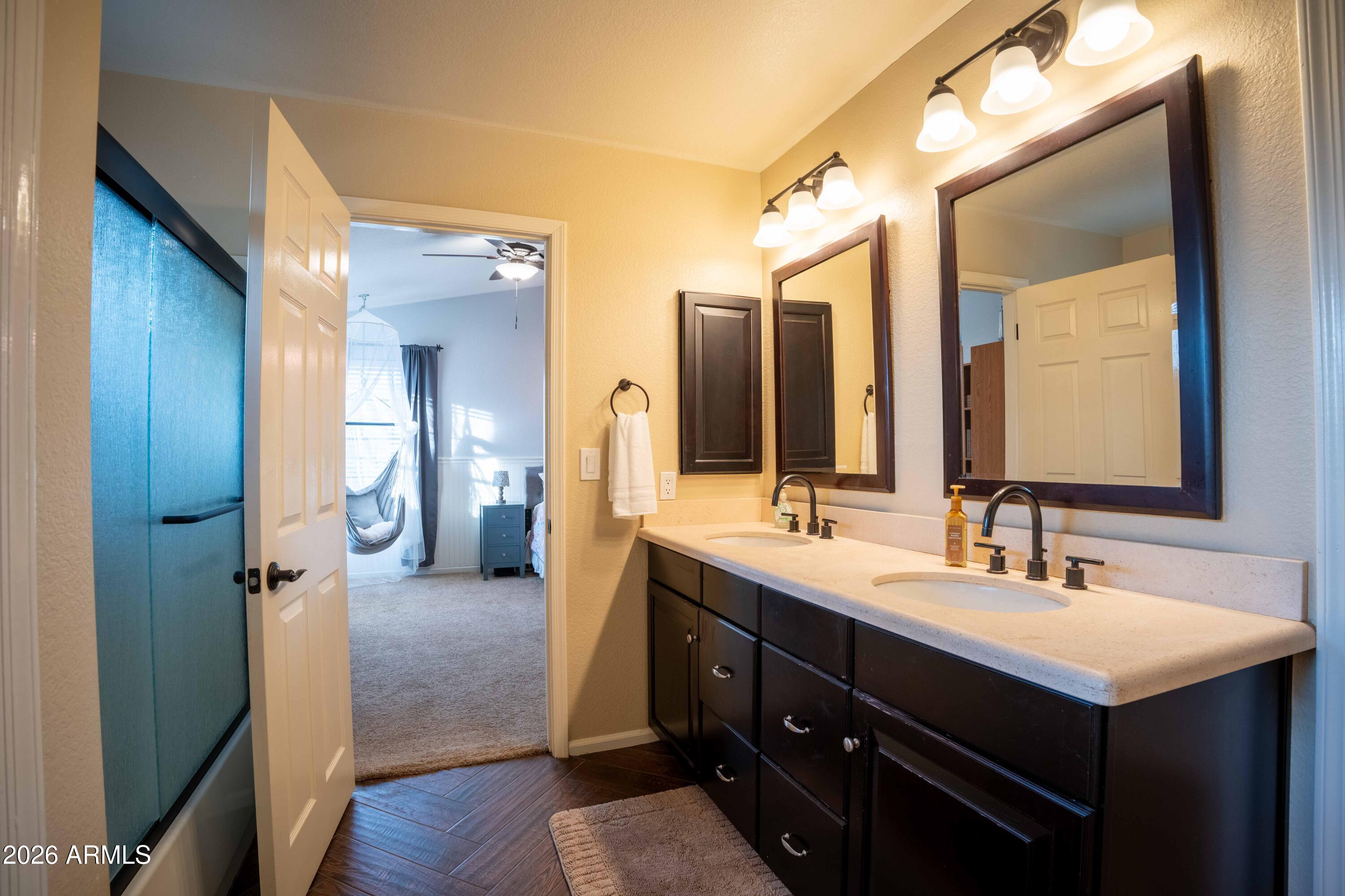 MOUNTAINVIEW RANCH UNIT 2 - Residential