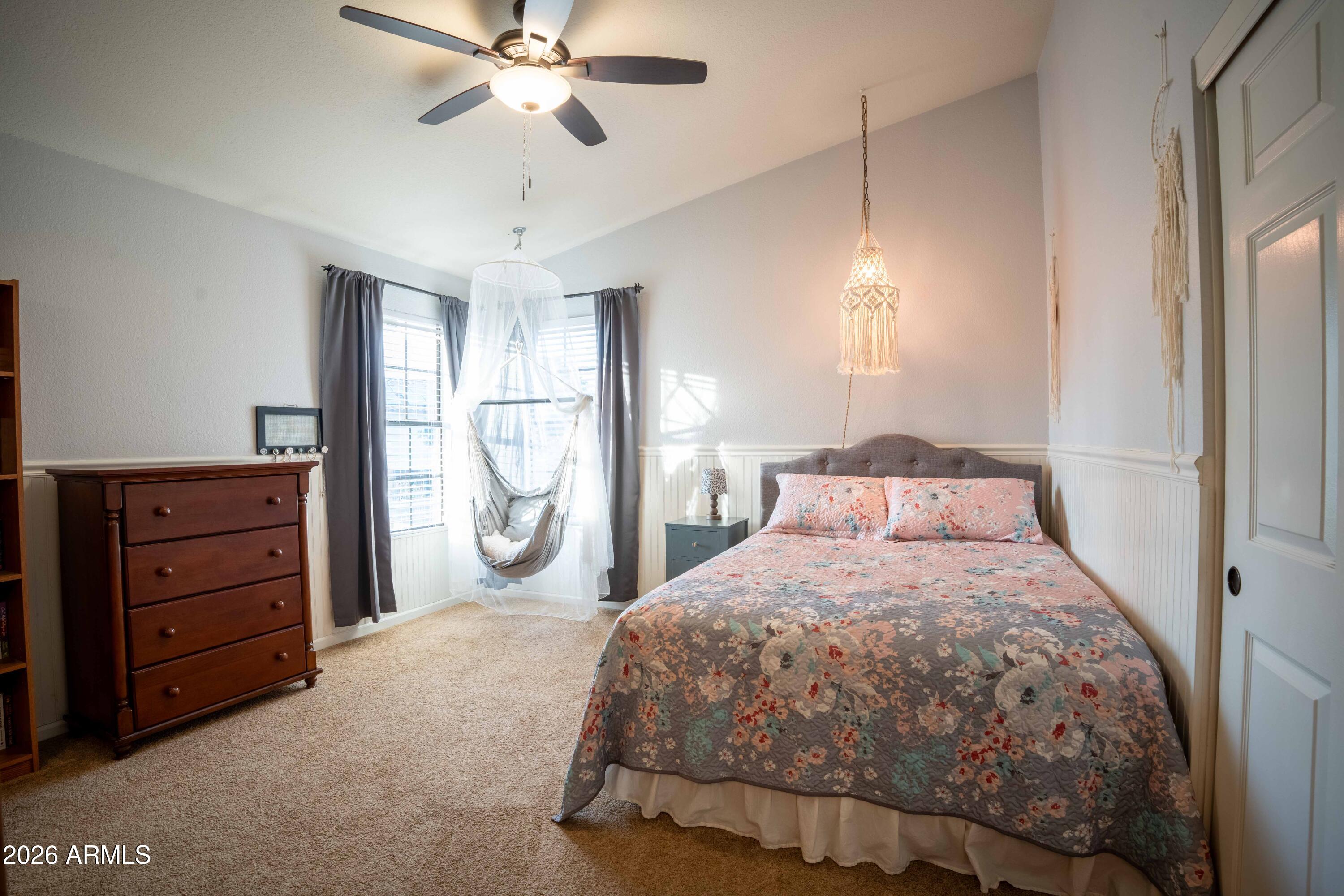 MOUNTAINVIEW RANCH UNIT 2 - Residential
