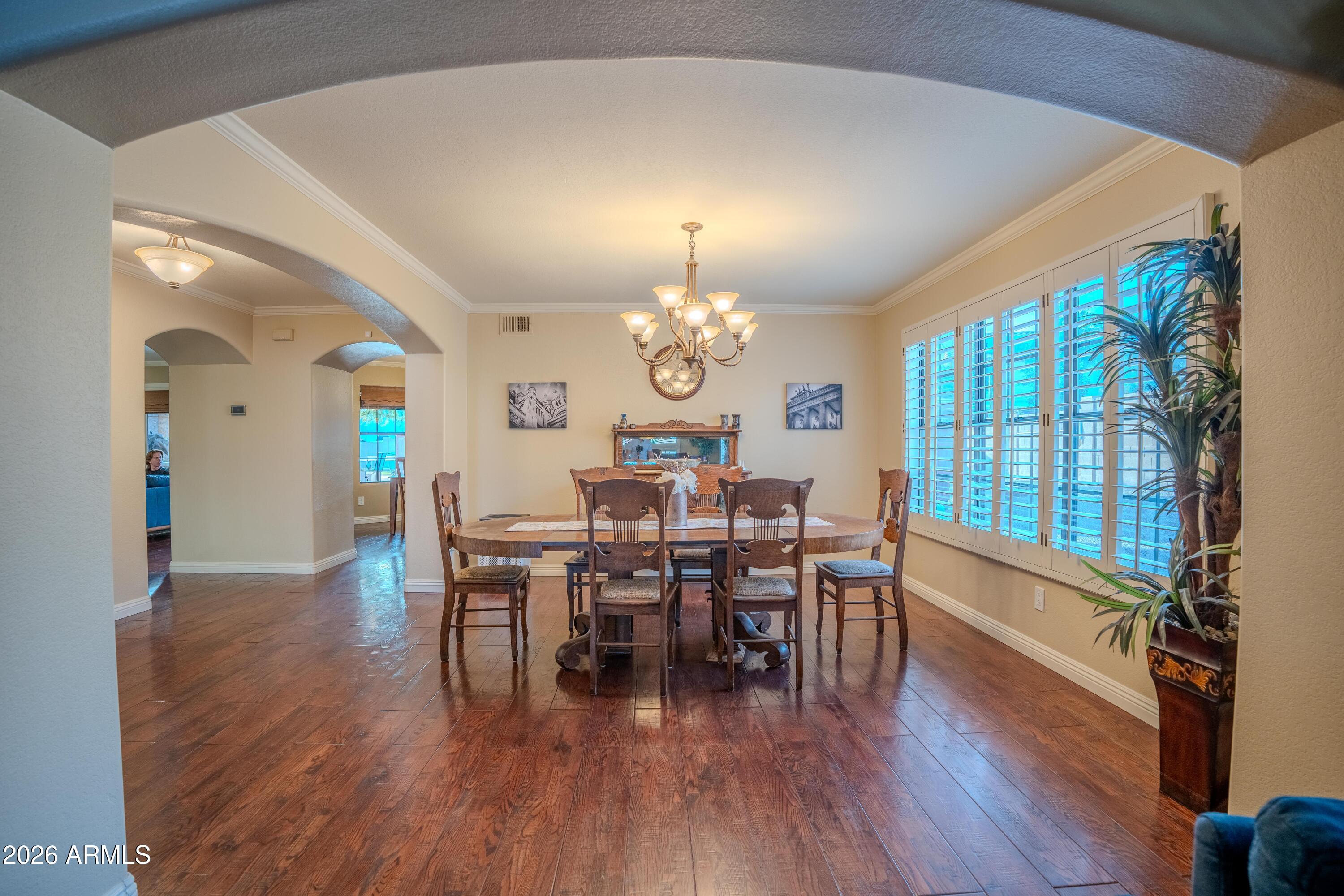 MOUNTAINVIEW RANCH UNIT 2 - Residential