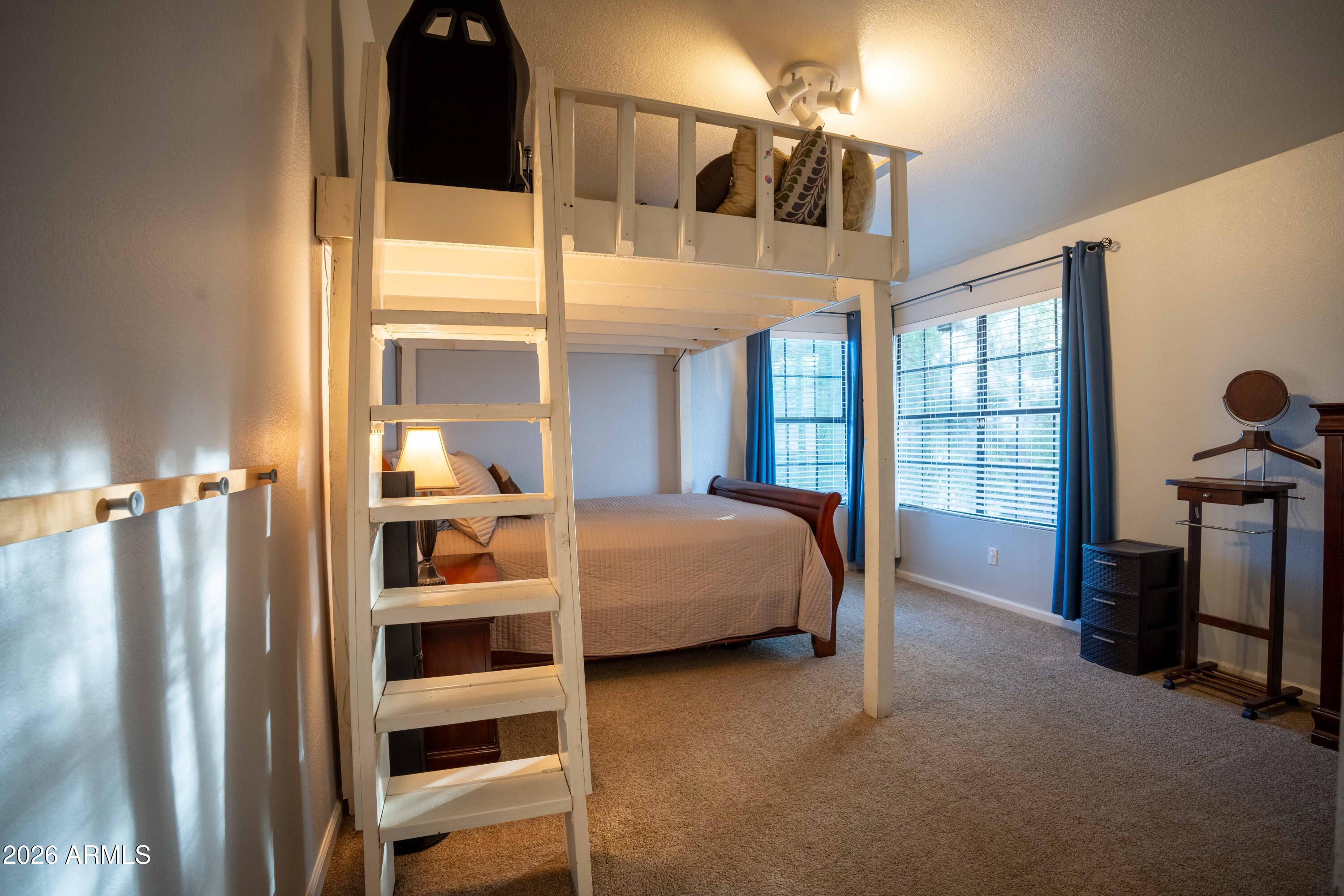 MOUNTAINVIEW RANCH UNIT 2 - Residential