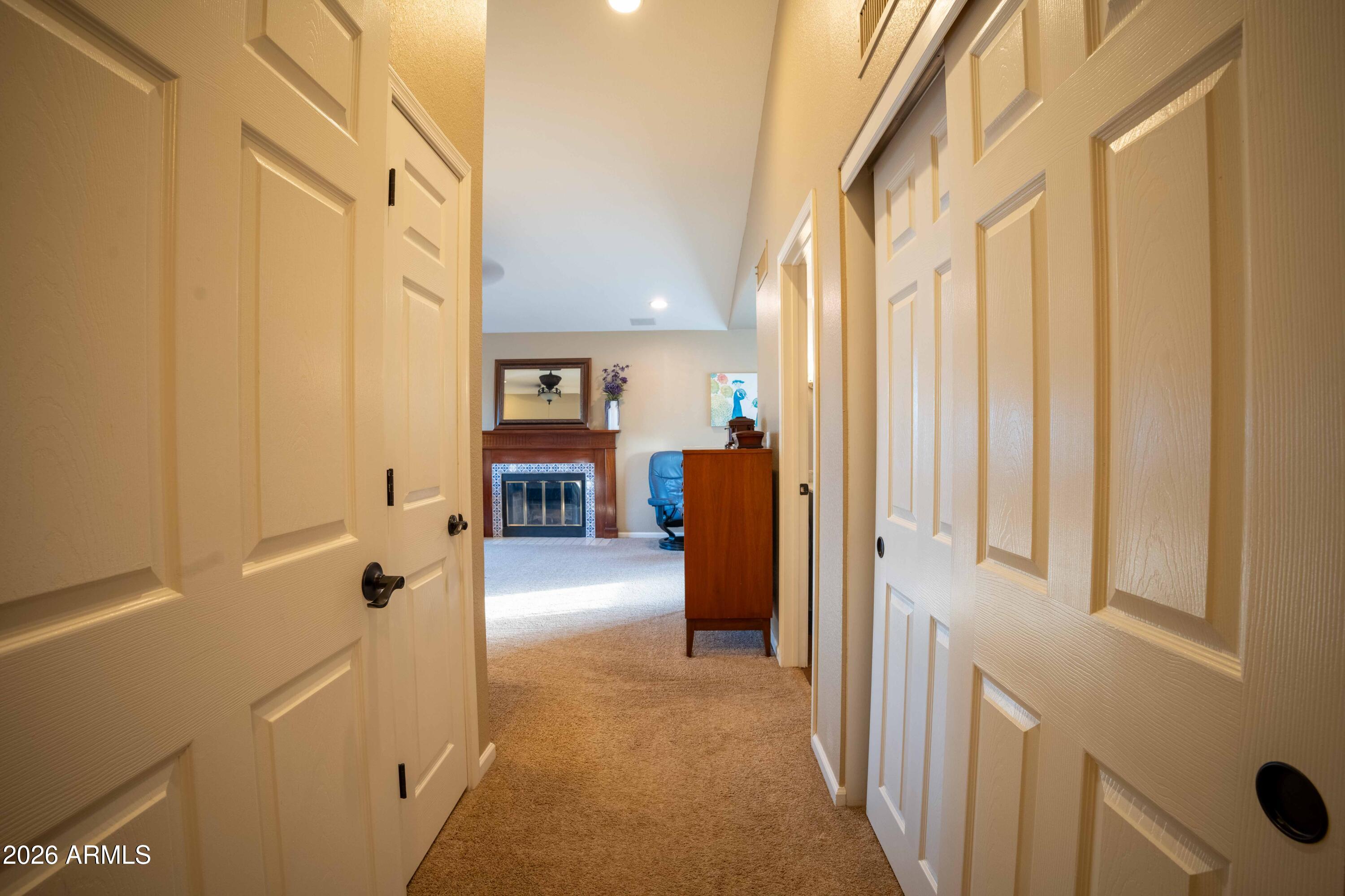 MOUNTAINVIEW RANCH UNIT 2 - Residential