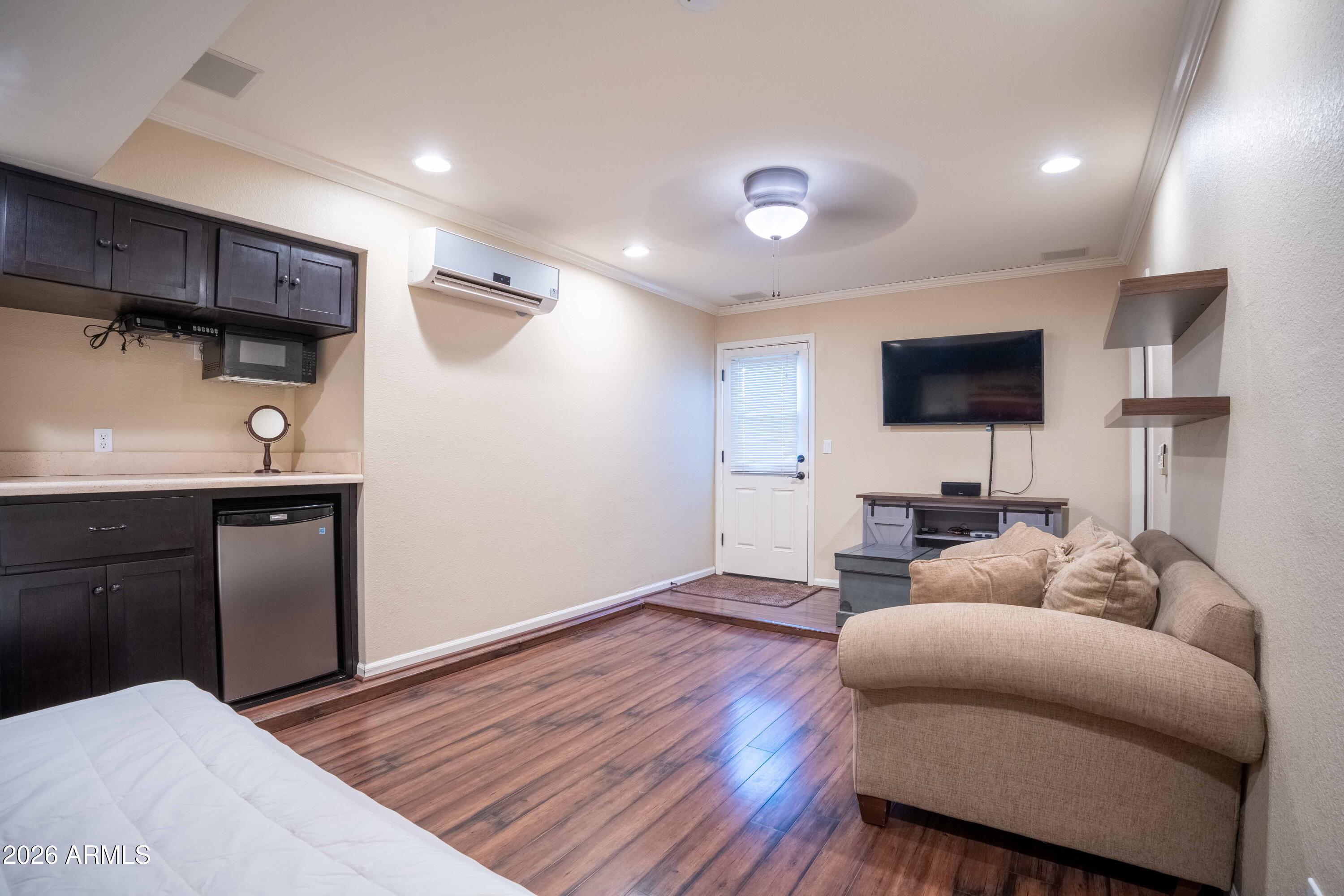 MOUNTAINVIEW RANCH UNIT 2 - Residential