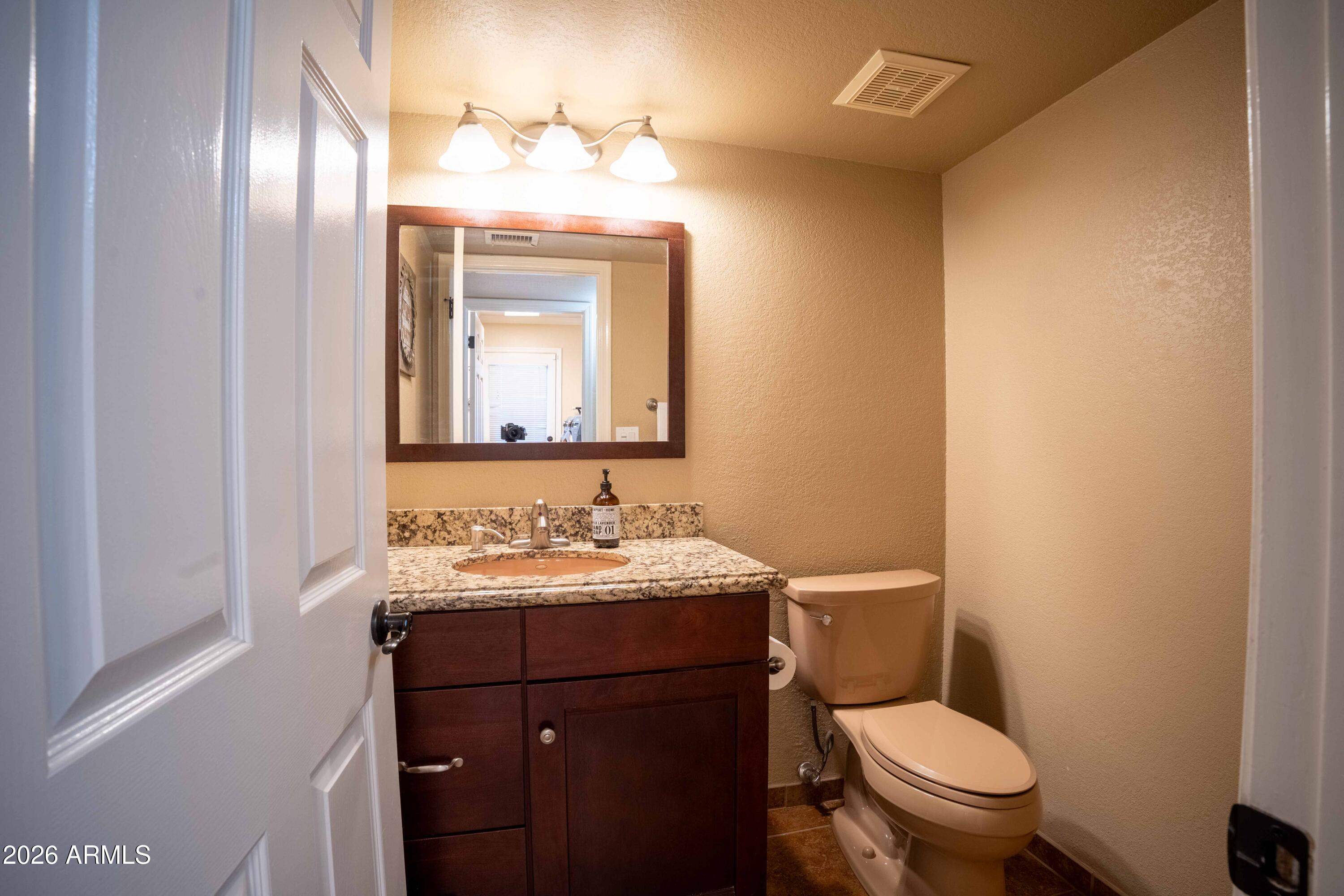 MOUNTAINVIEW RANCH UNIT 2 - Residential