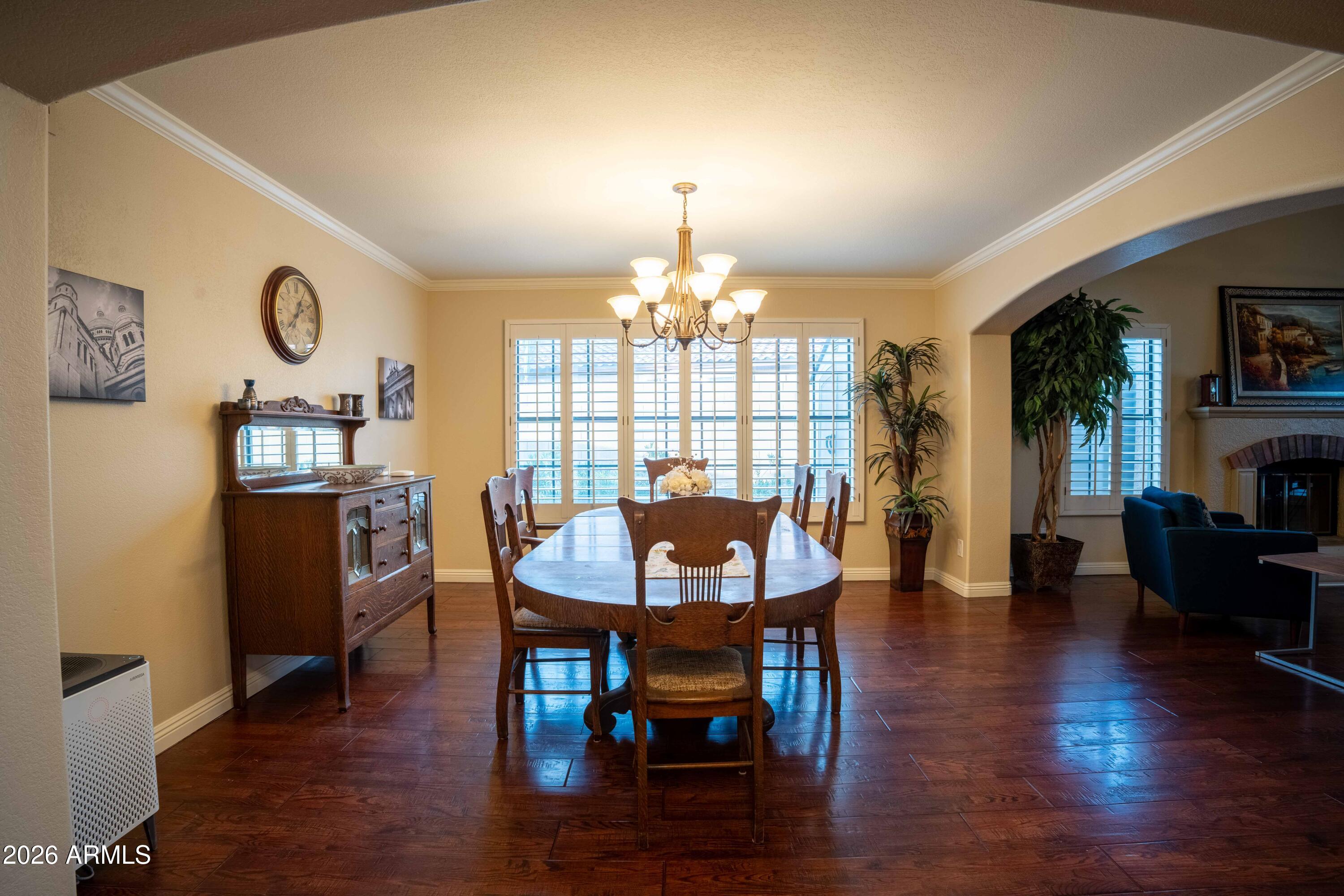 MOUNTAINVIEW RANCH UNIT 2 - Residential