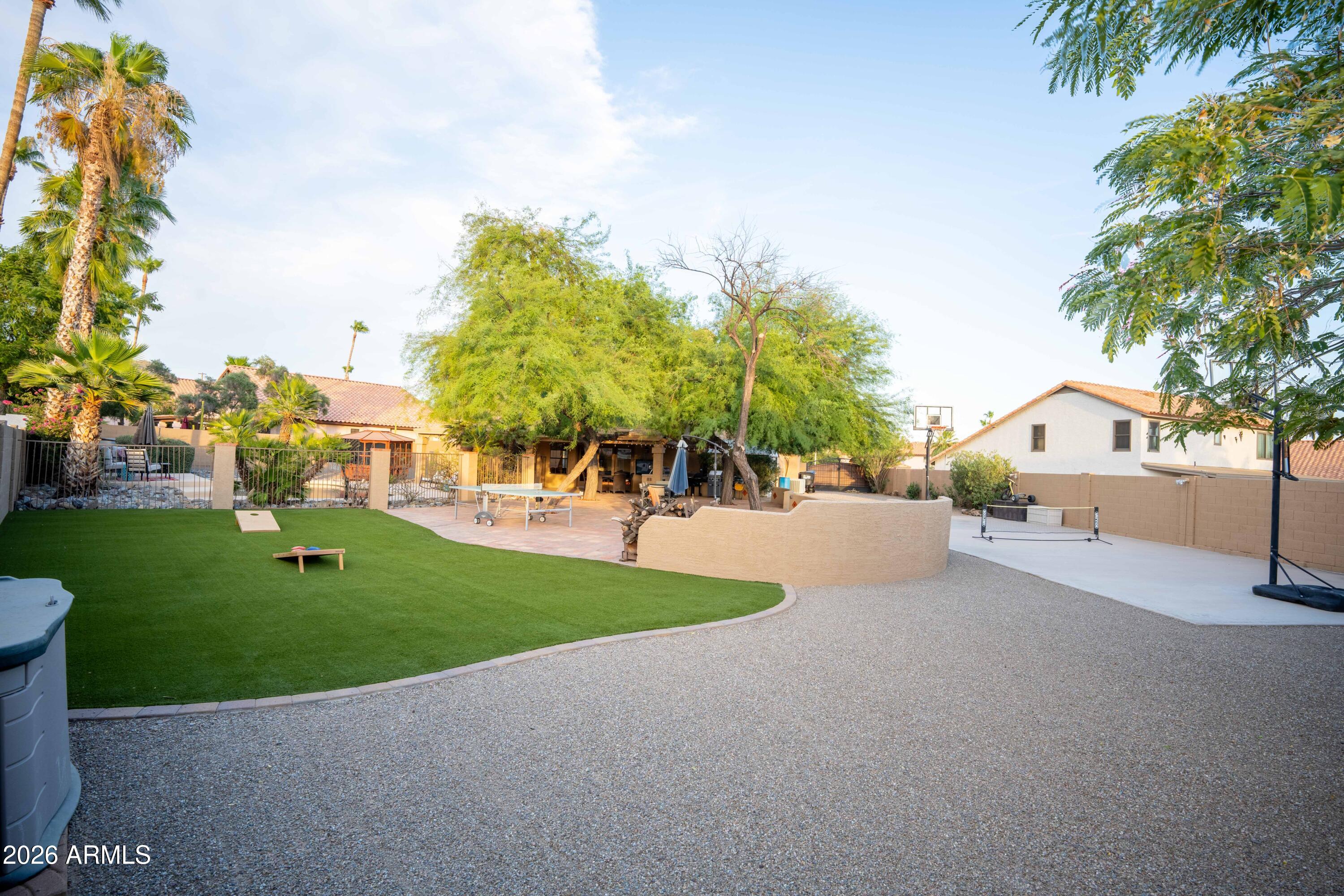 MOUNTAINVIEW RANCH UNIT 2 - Residential
