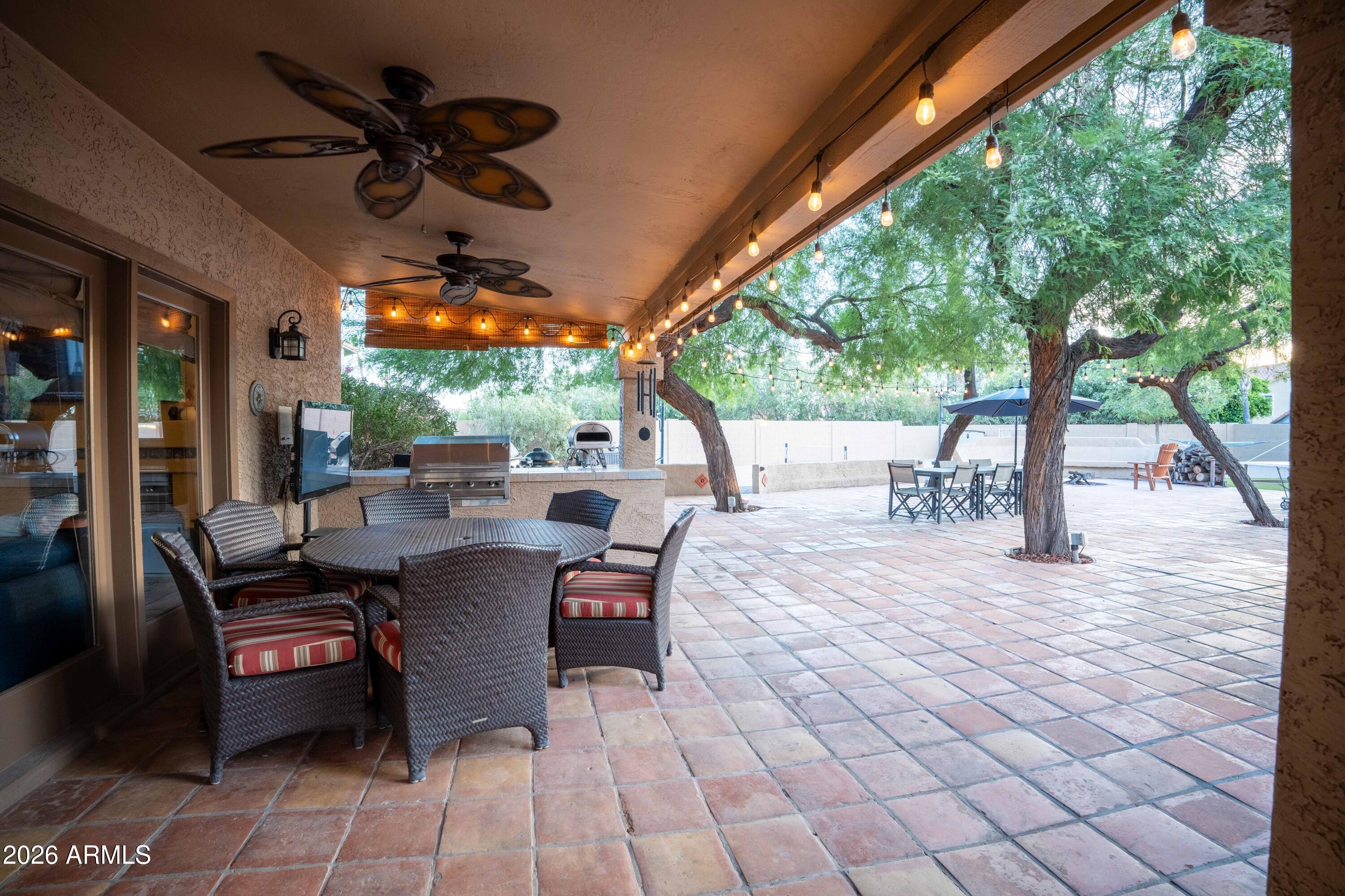 MOUNTAINVIEW RANCH UNIT 2 - Residential