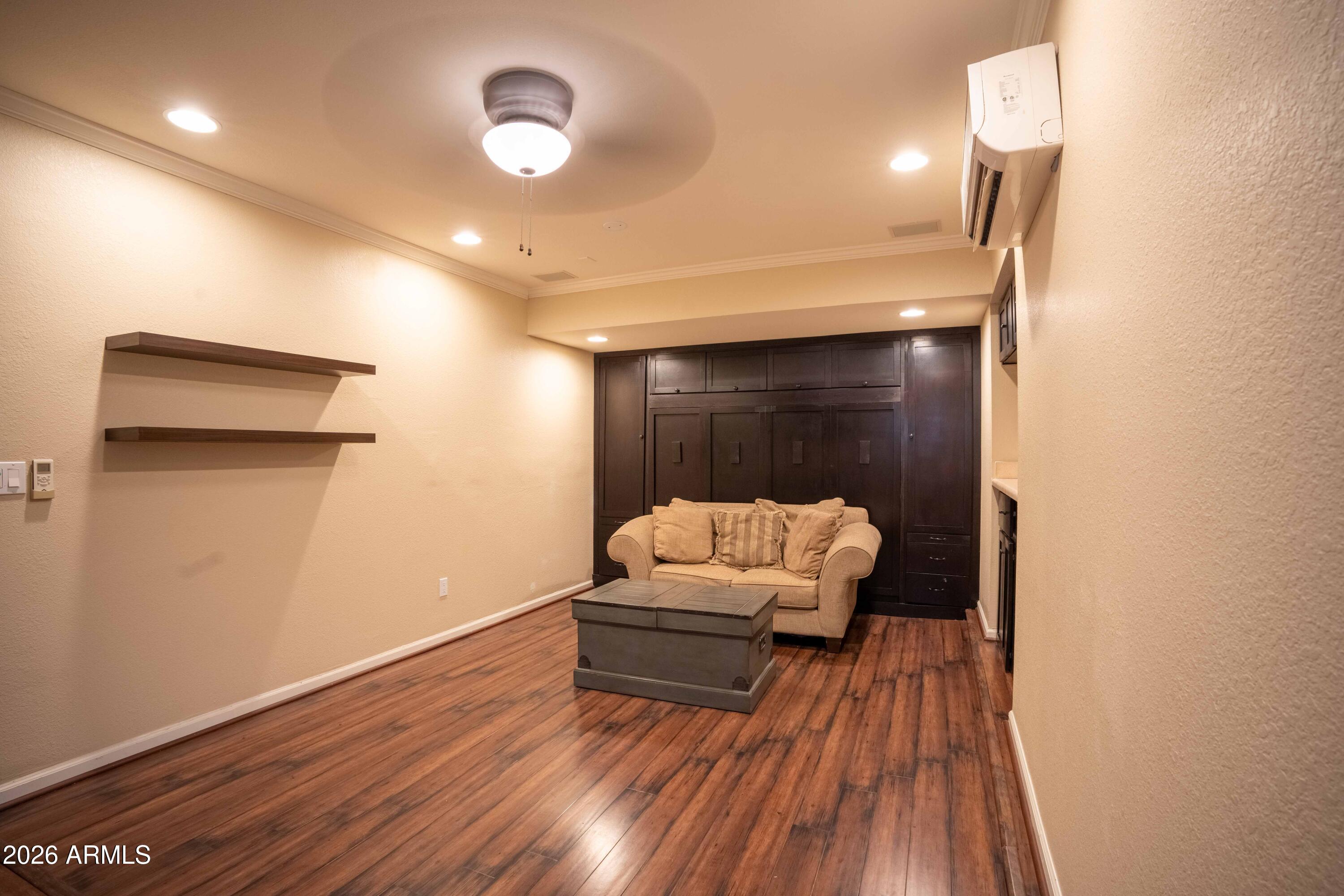 MOUNTAINVIEW RANCH UNIT 2 - Residential