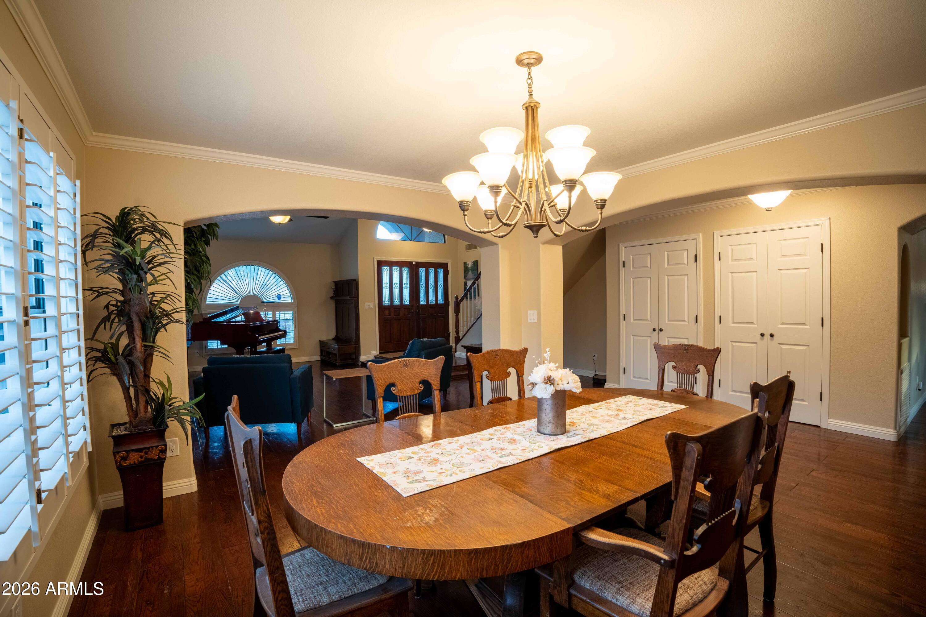 MOUNTAINVIEW RANCH UNIT 2 - Residential