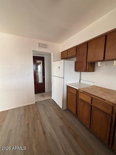 DESERT CARMEL - Residential