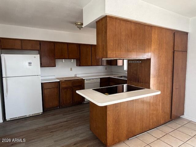 DESERT CARMEL - Residential
