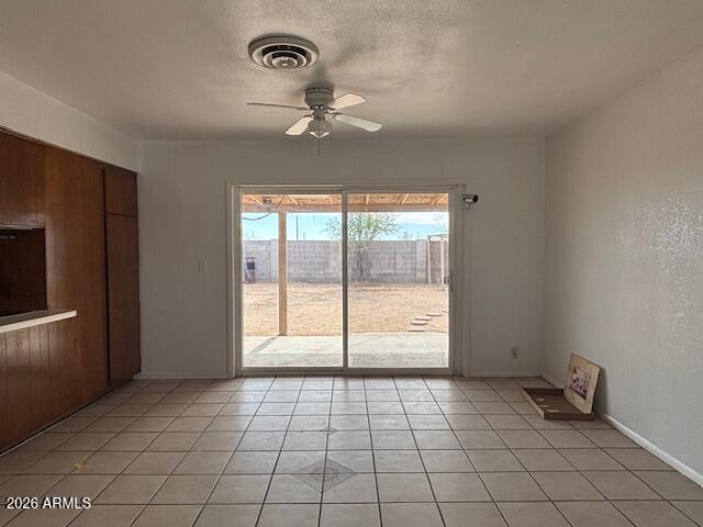 DESERT CARMEL - Residential