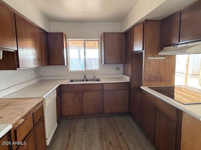 DESERT CARMEL - Residential