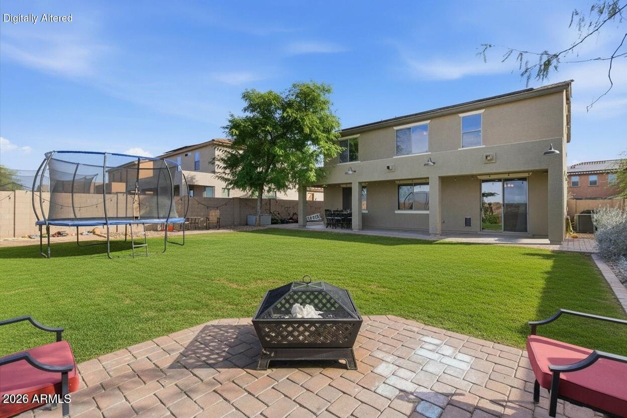 SUNDERO - Residential