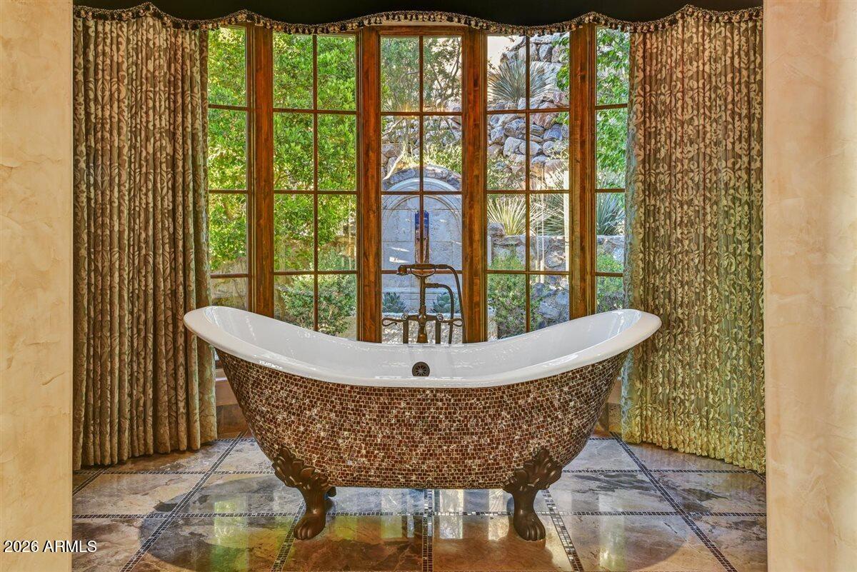Silverleaf at DC Ranch - Residential