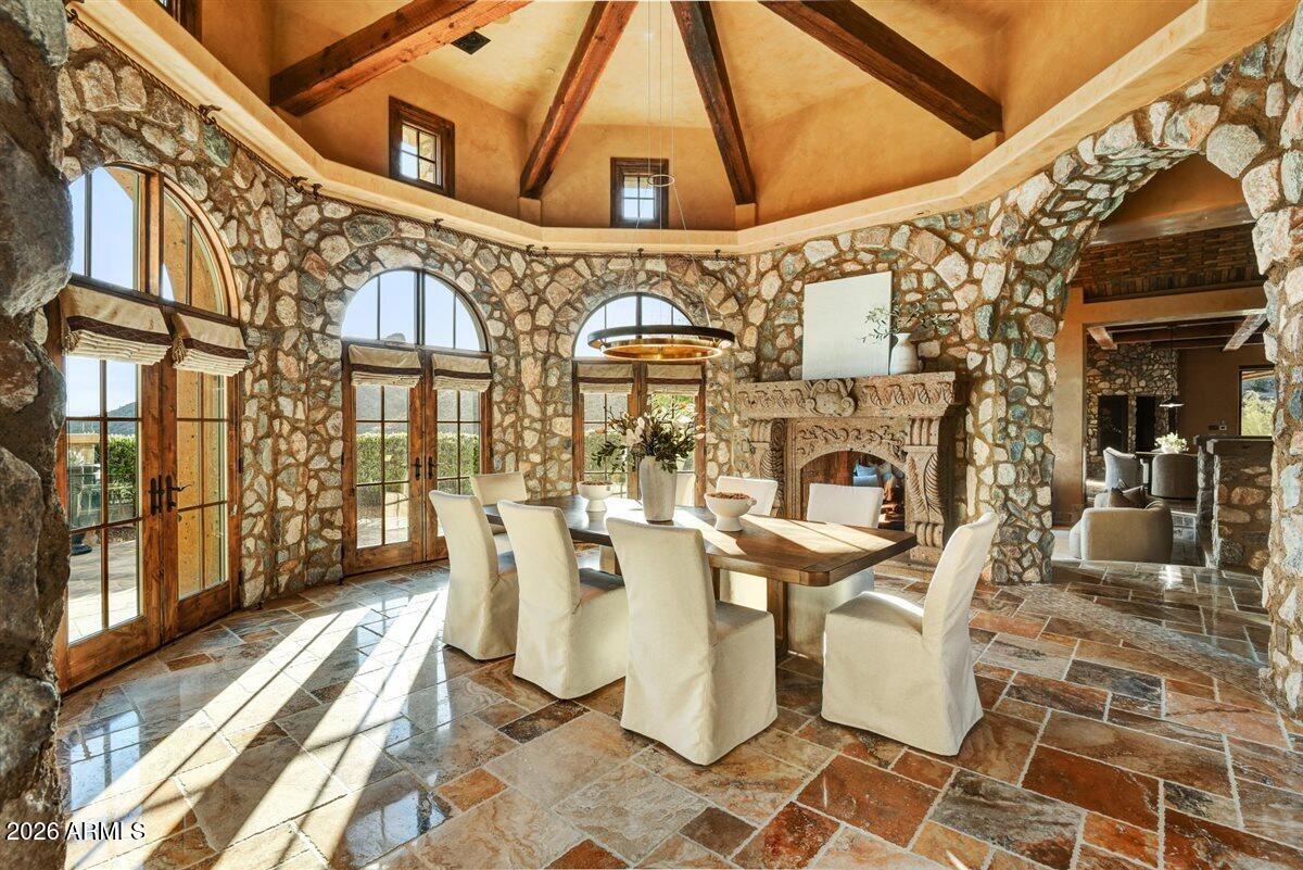 Silverleaf at DC Ranch - Residential