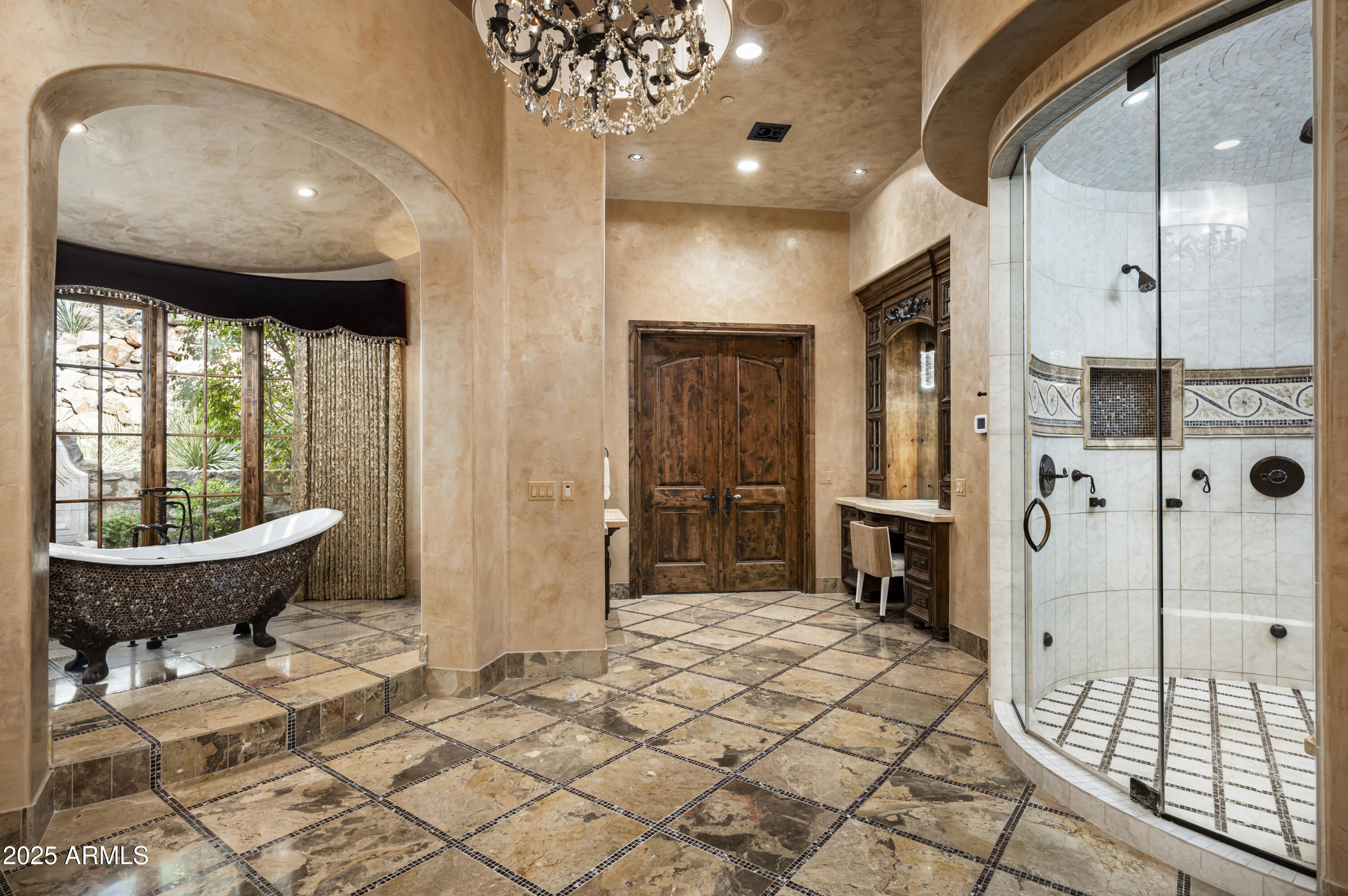 Silverleaf at DC Ranch - Residential