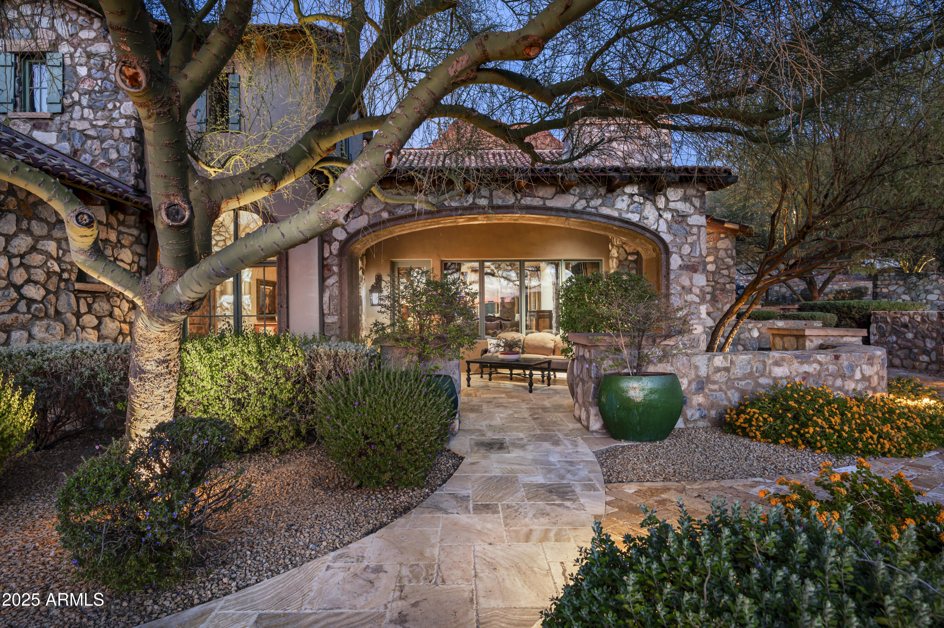 Silverleaf at DC Ranch - Residential
