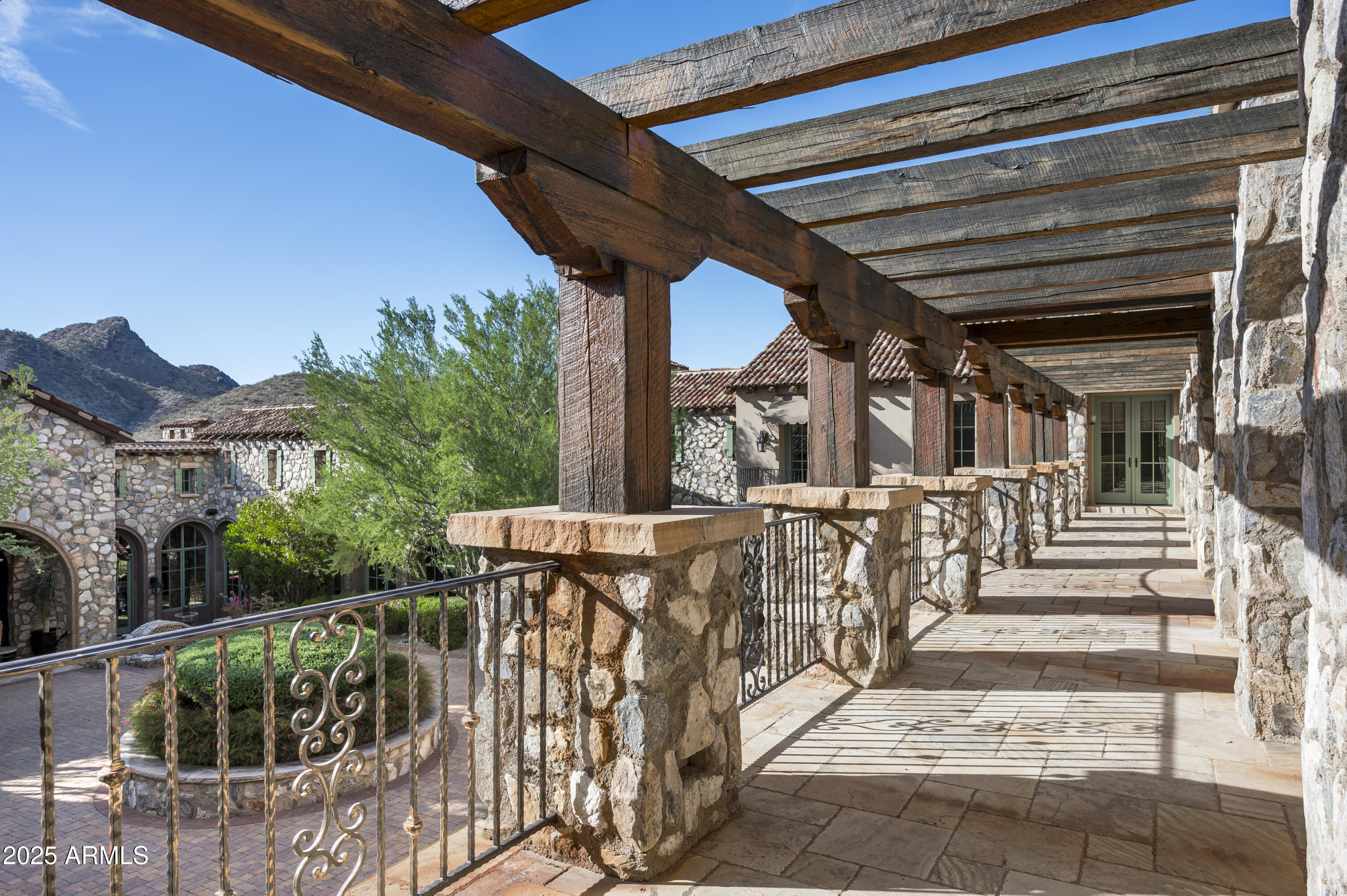 Silverleaf at DC Ranch - Residential