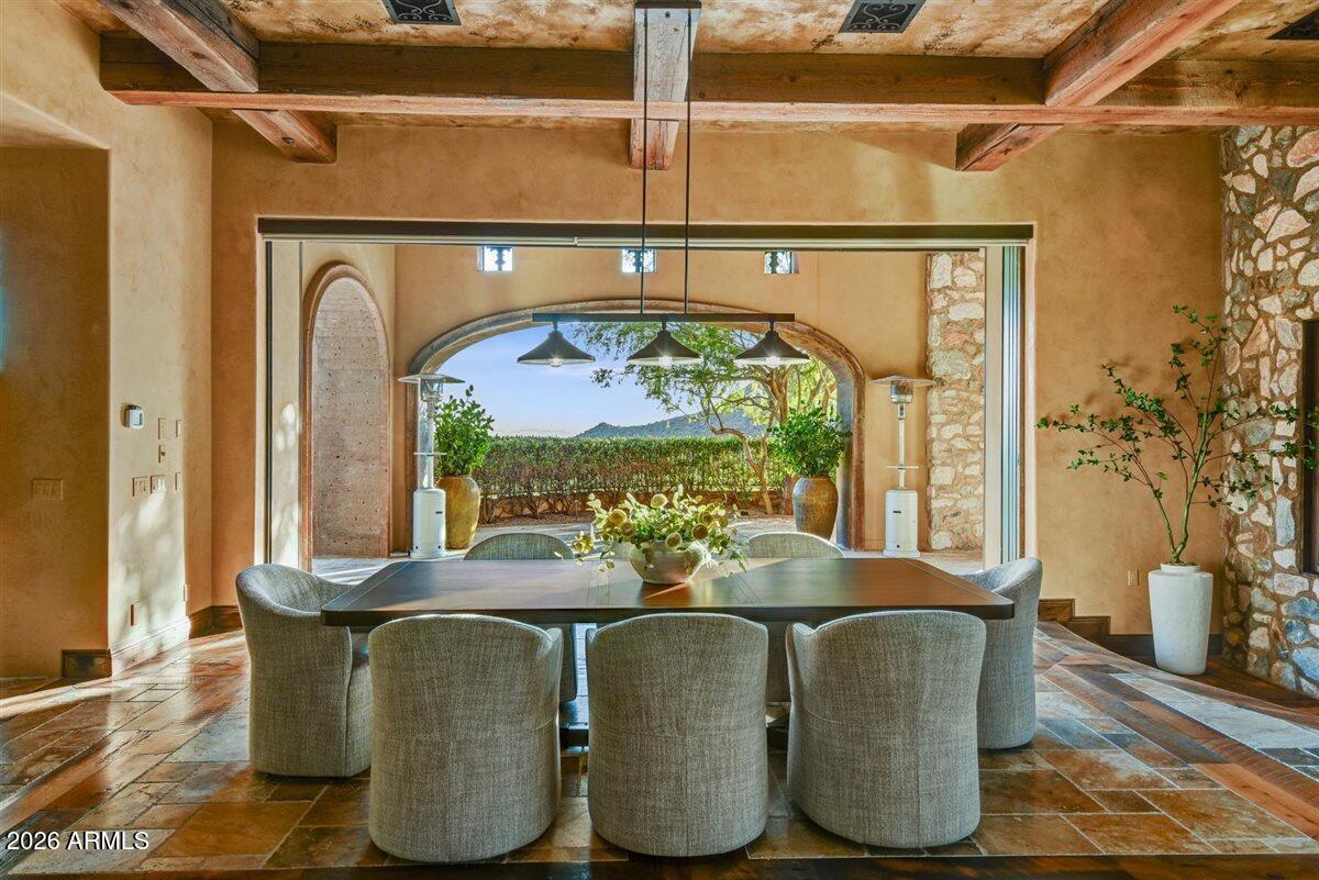 Silverleaf at DC Ranch - Residential