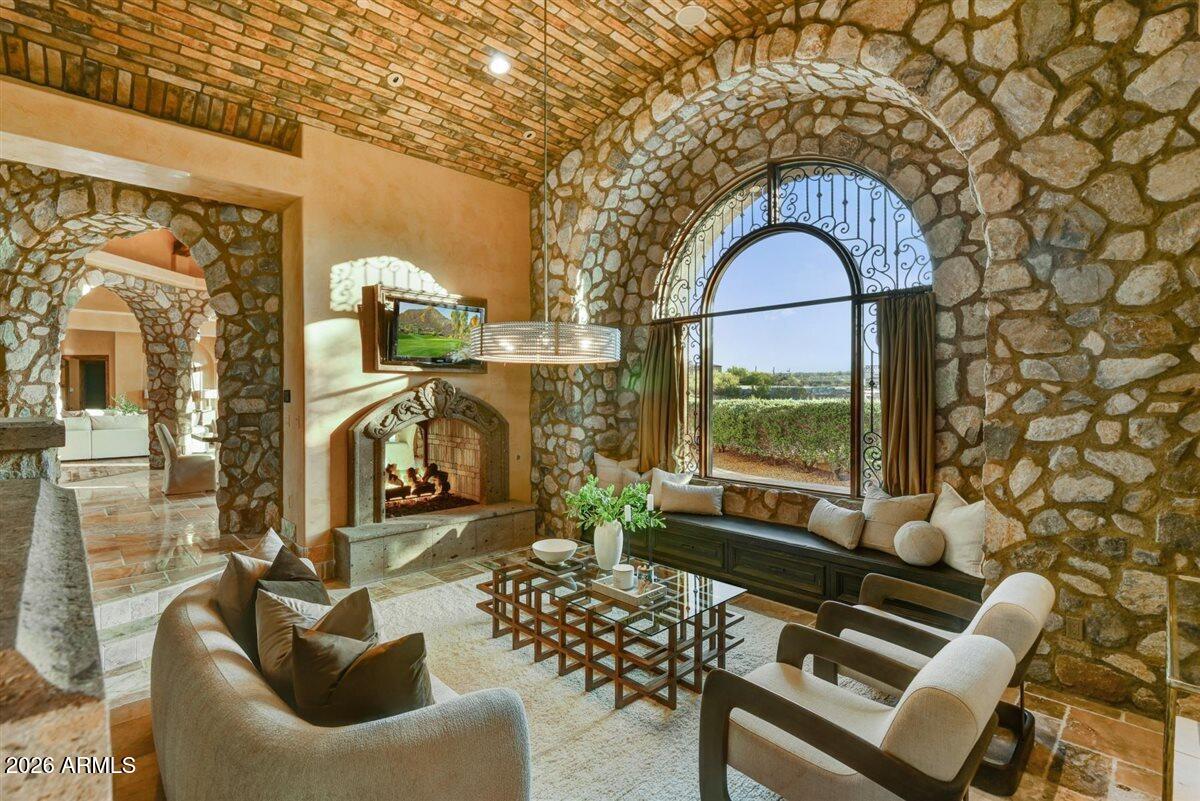 Silverleaf at DC Ranch - Residential