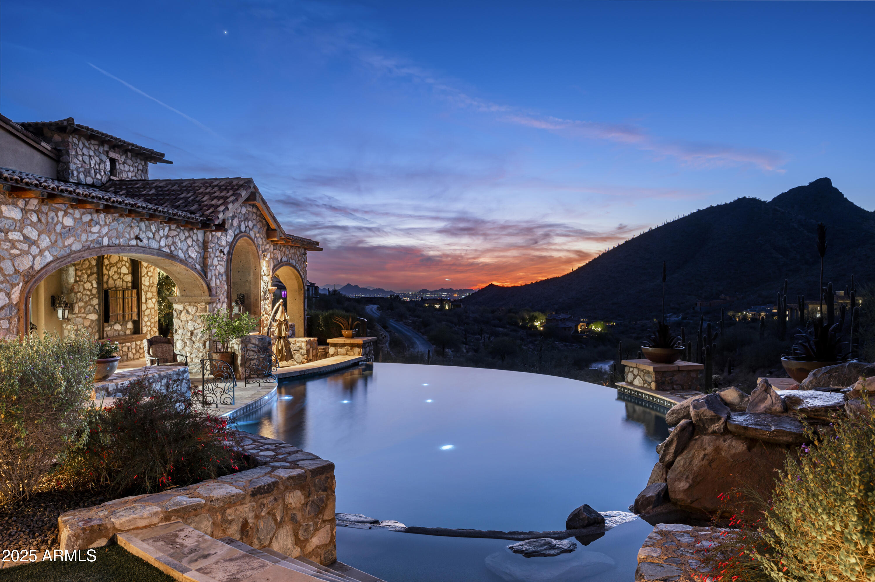 Silverleaf at DC Ranch - Residential