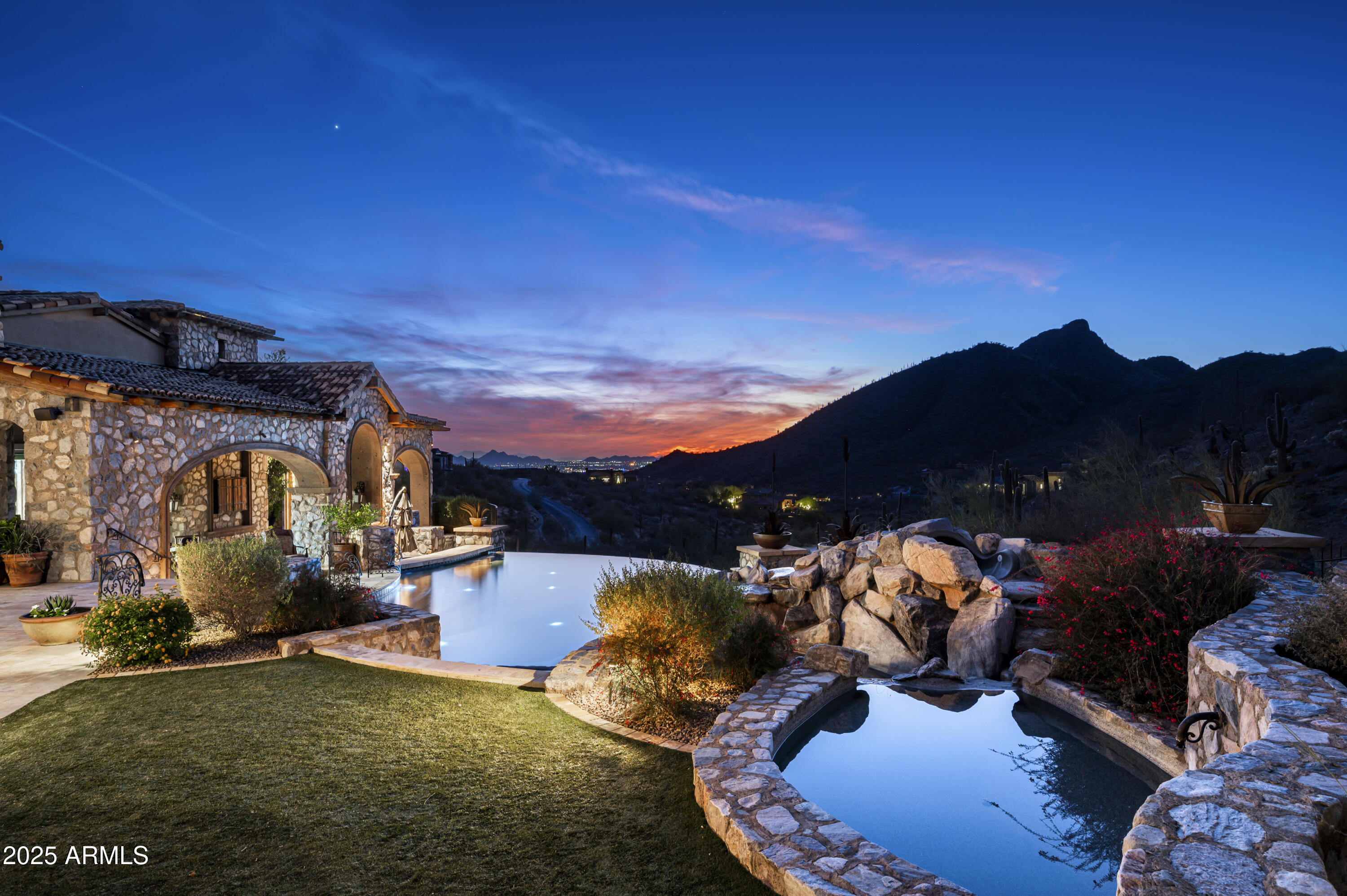 Silverleaf at DC Ranch - Residential