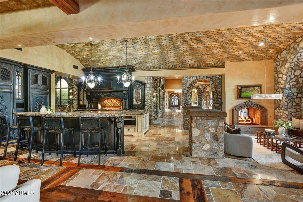 Silverleaf at DC Ranch - Residential