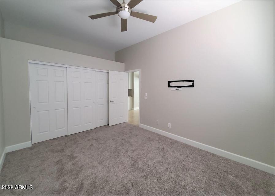 GRAYHAWK VILLAGE 1 PARCEL 1G1I PHASE 3 - Residential Lease