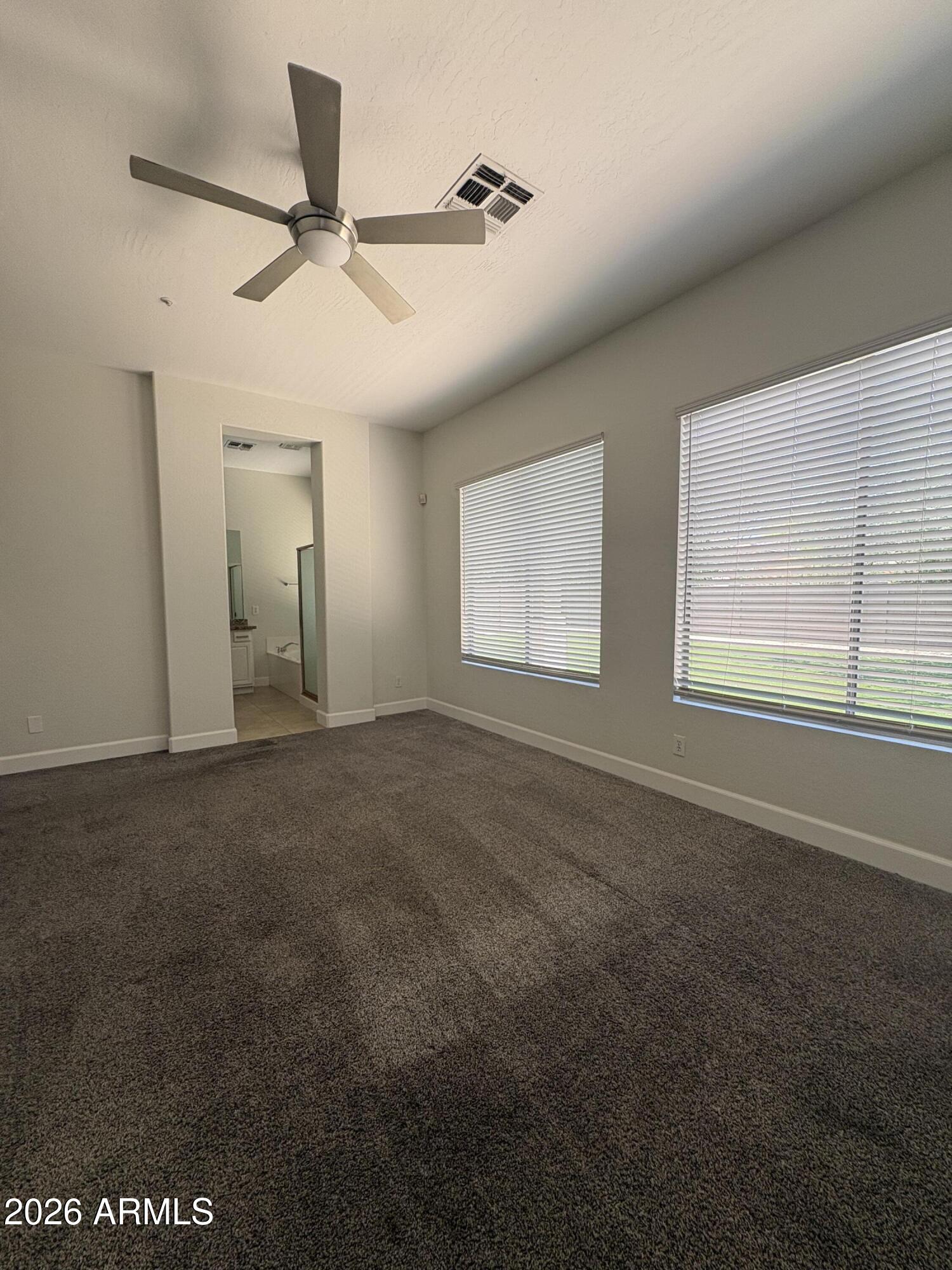 GRAYHAWK VILLAGE 1 PARCEL 1G1I PHASE 3 - Residential Lease