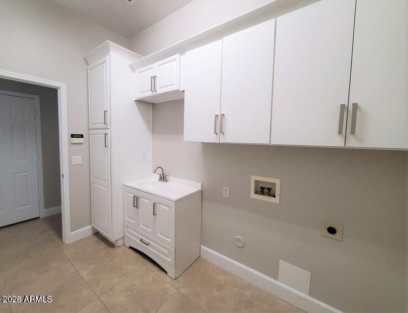 GRAYHAWK VILLAGE 1 PARCEL 1G1I PHASE 3 - Residential Lease