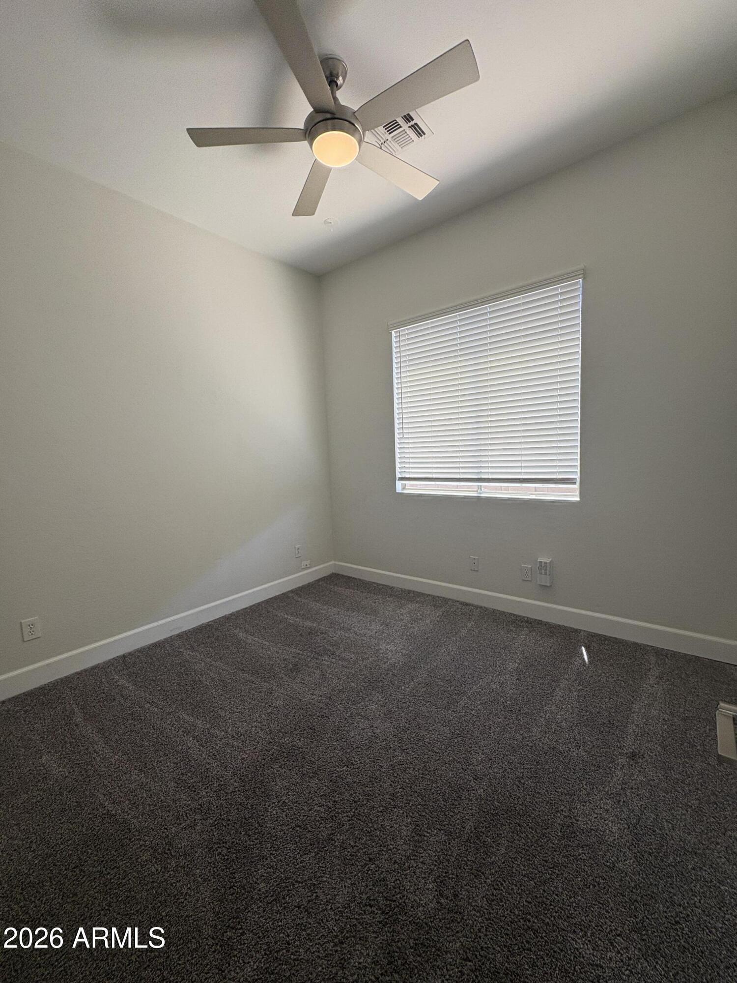 GRAYHAWK VILLAGE 1 PARCEL 1G1I PHASE 3 - Residential Lease