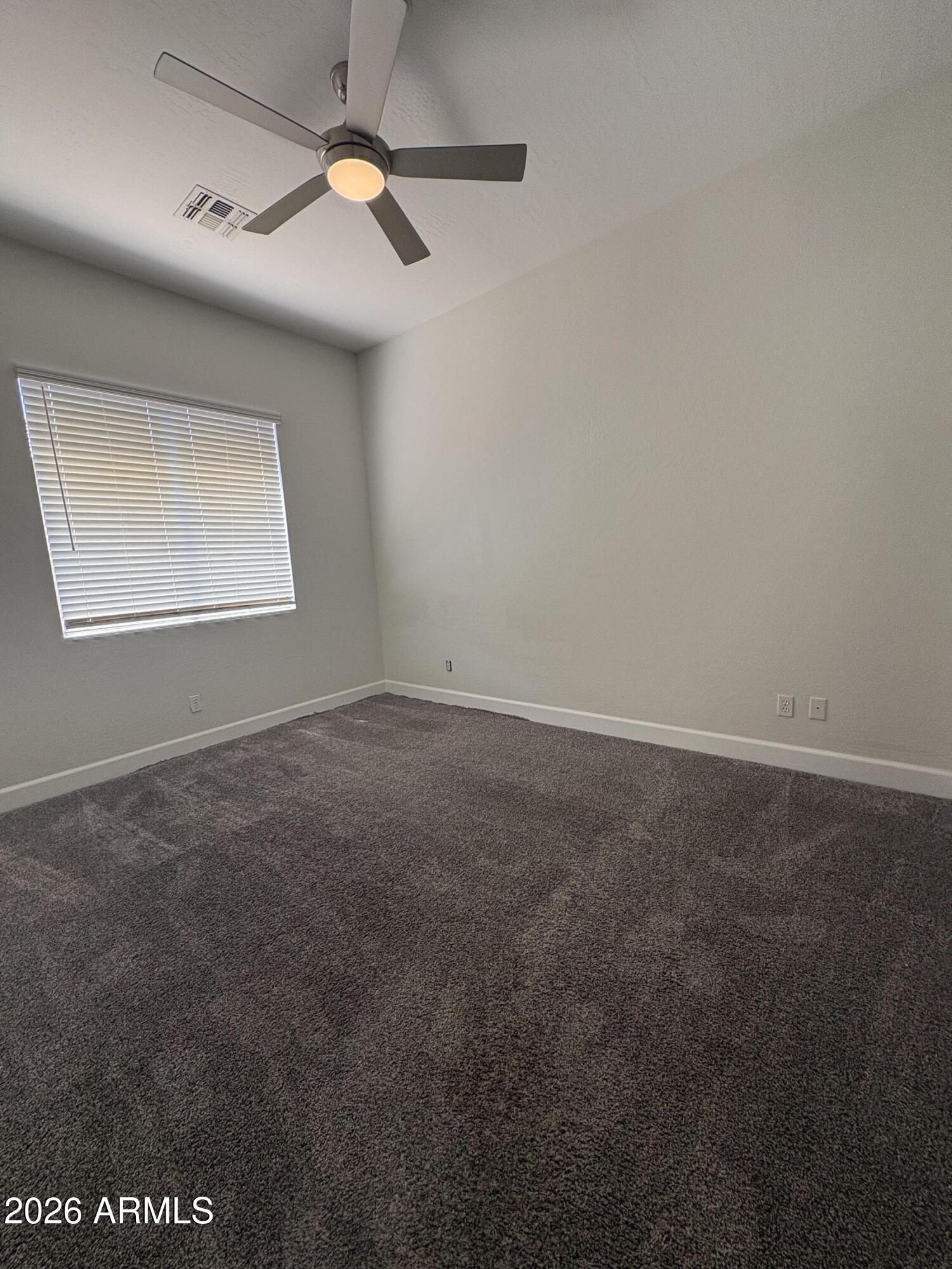 GRAYHAWK VILLAGE 1 PARCEL 1G1I PHASE 3 - Residential Lease