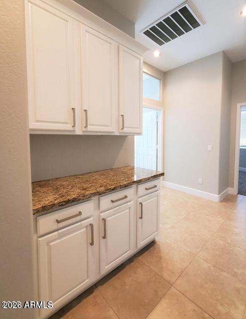 GRAYHAWK VILLAGE 1 PARCEL 1G1I PHASE 3 - Residential Lease