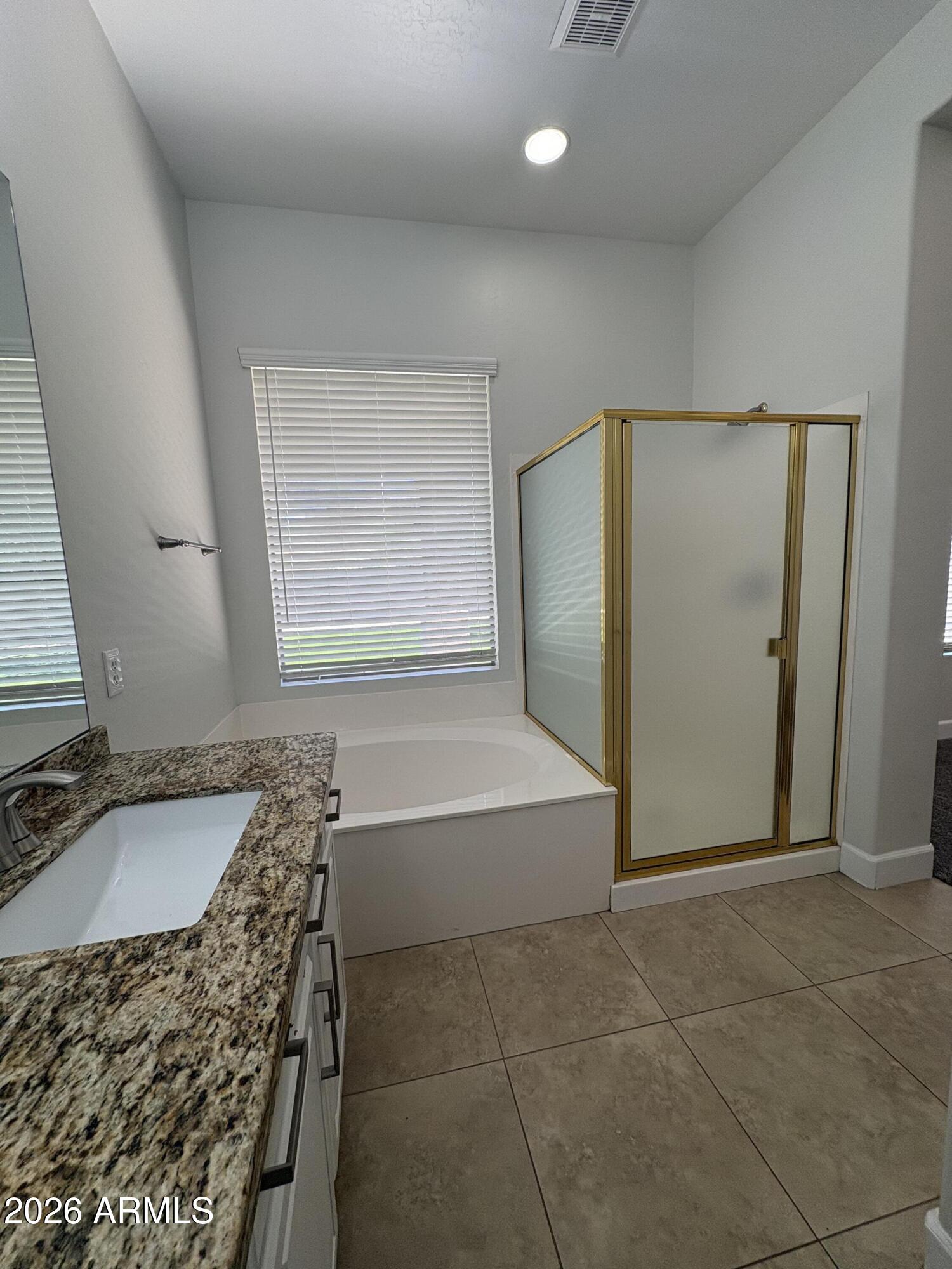 GRAYHAWK VILLAGE 1 PARCEL 1G1I PHASE 3 - Residential Lease