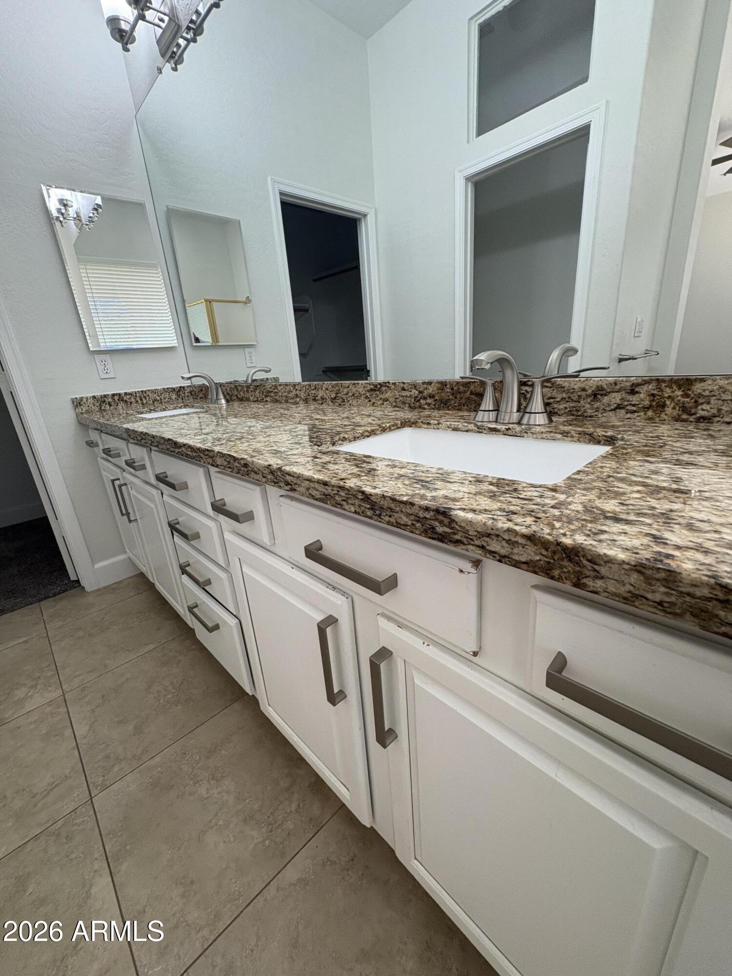GRAYHAWK VILLAGE 1 PARCEL 1G1I PHASE 3 - Residential Lease