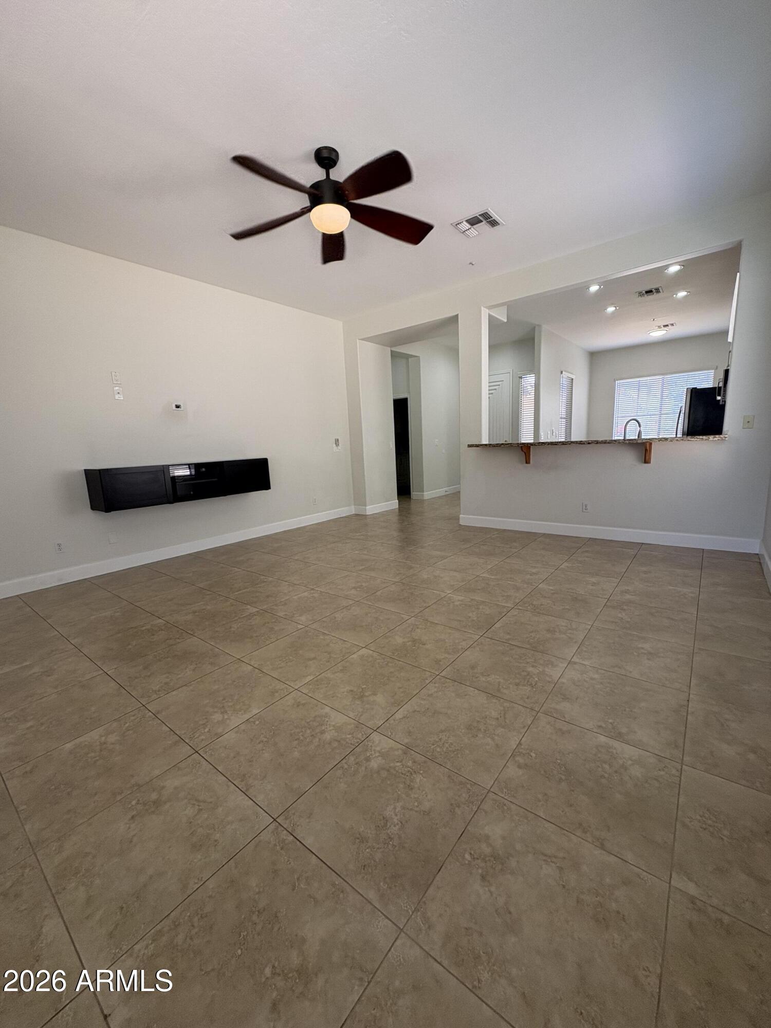 GRAYHAWK VILLAGE 1 PARCEL 1G1I PHASE 3 - Residential Lease