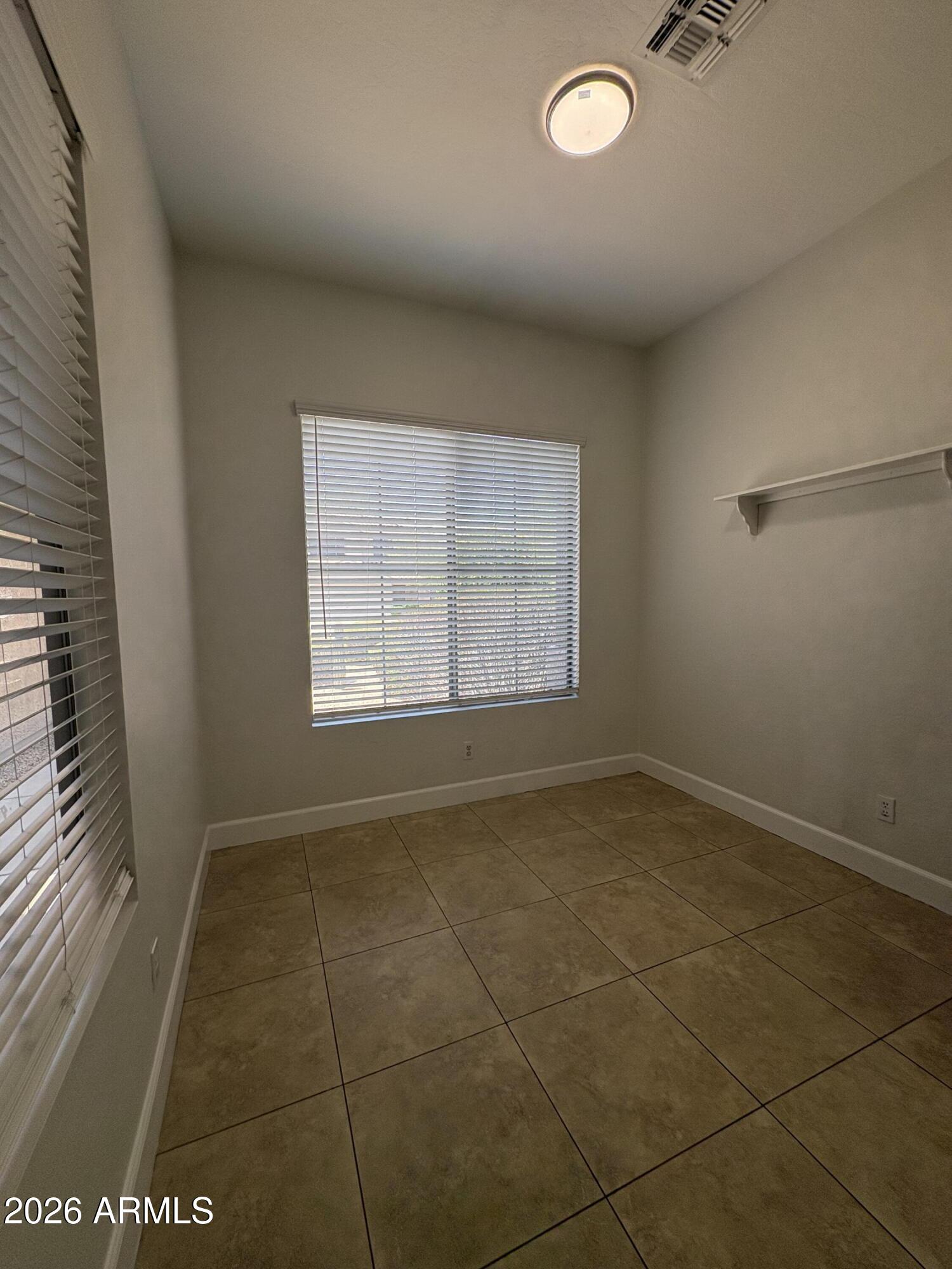 GRAYHAWK VILLAGE 1 PARCEL 1G1I PHASE 3 - Residential Lease