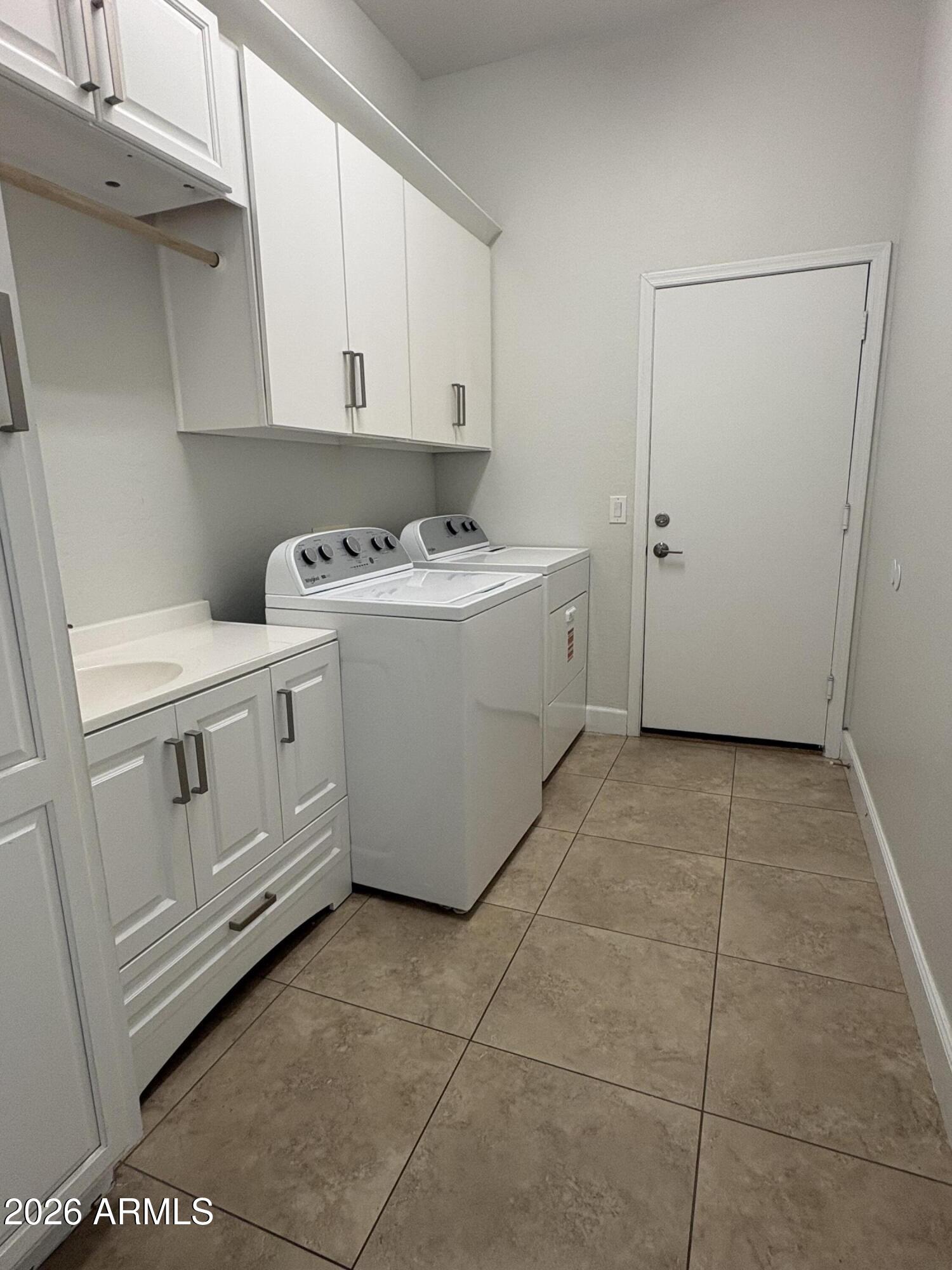 GRAYHAWK VILLAGE 1 PARCEL 1G1I PHASE 3 - Residential Lease