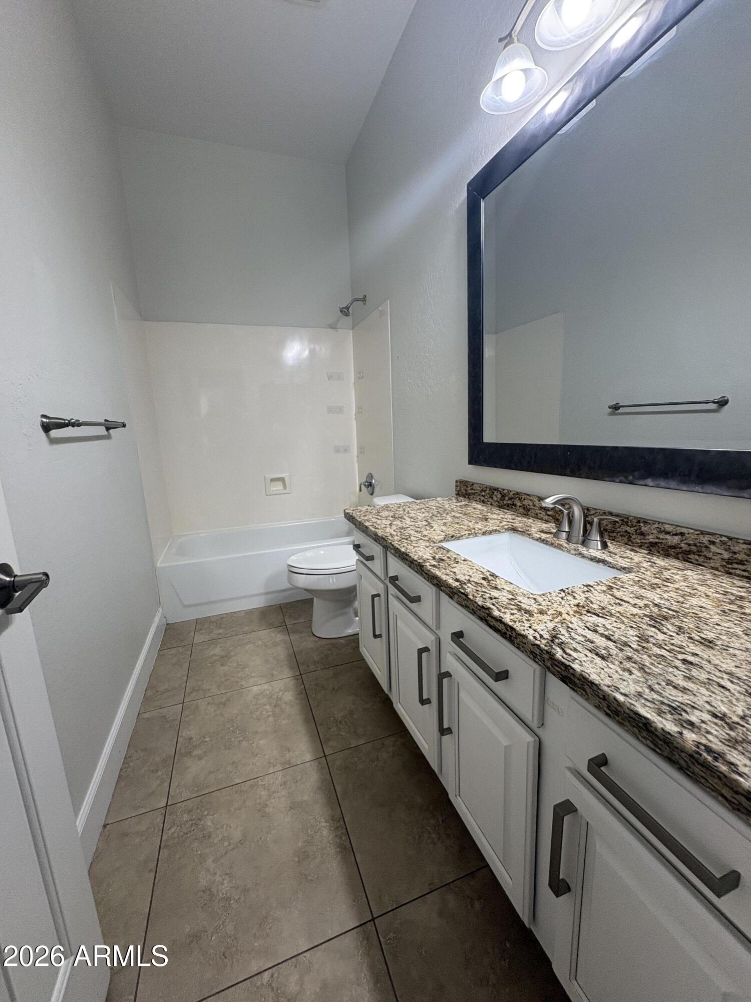 GRAYHAWK VILLAGE 1 PARCEL 1G1I PHASE 3 - Residential Lease