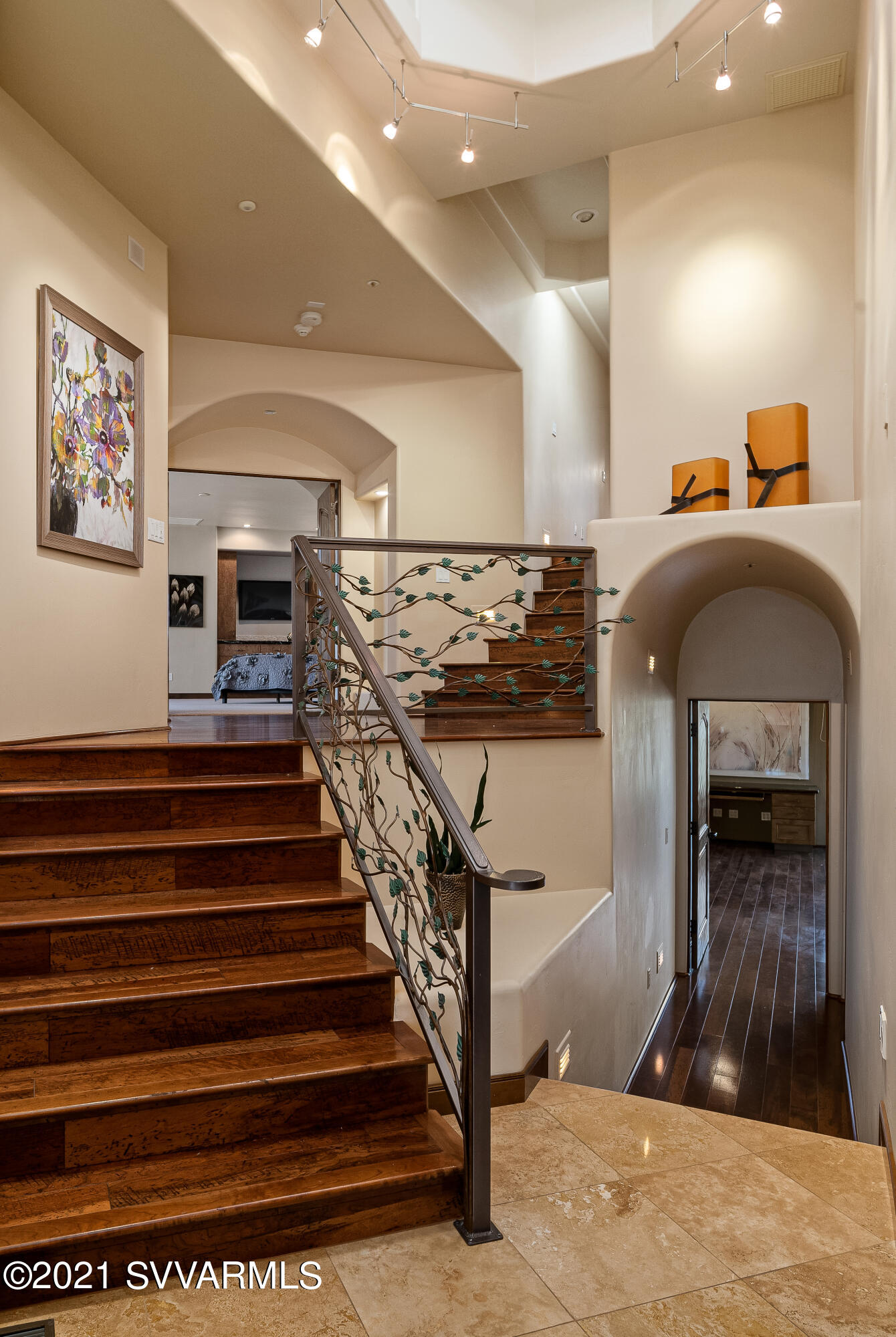 North Slopes 1 - 2 - Residential