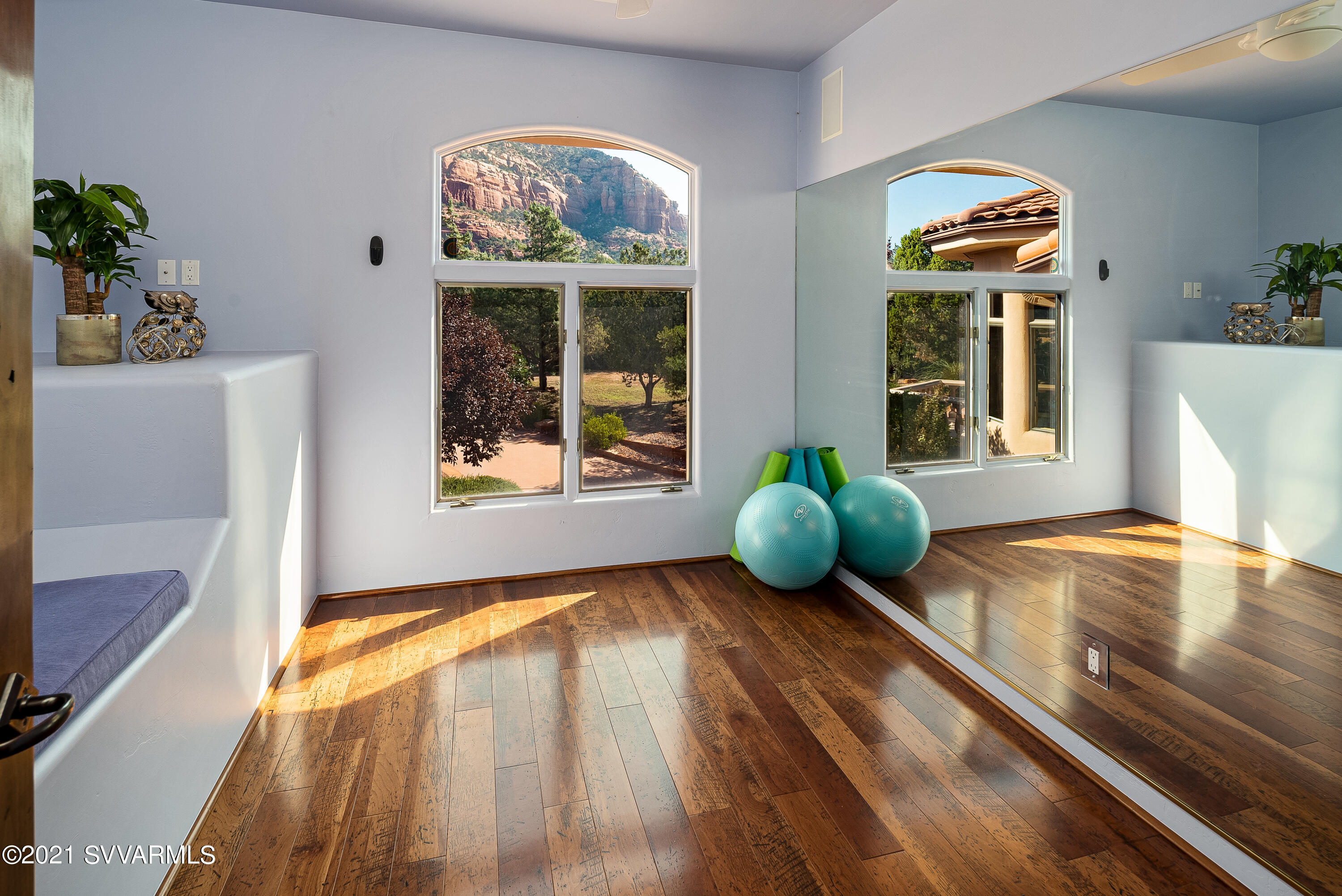 North Slopes 1 - 2 - Residential