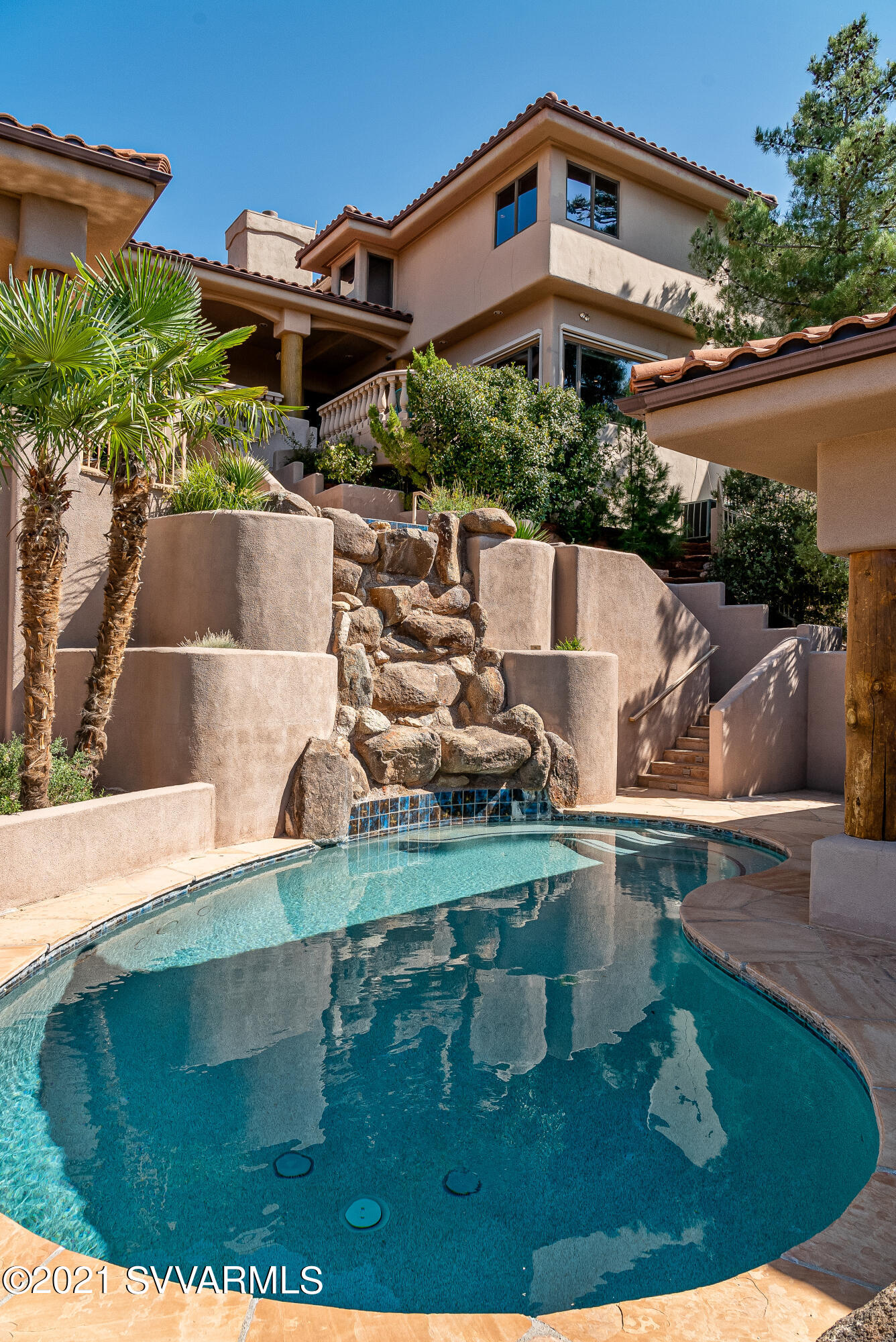 North Slopes 1 - 2 - Residential