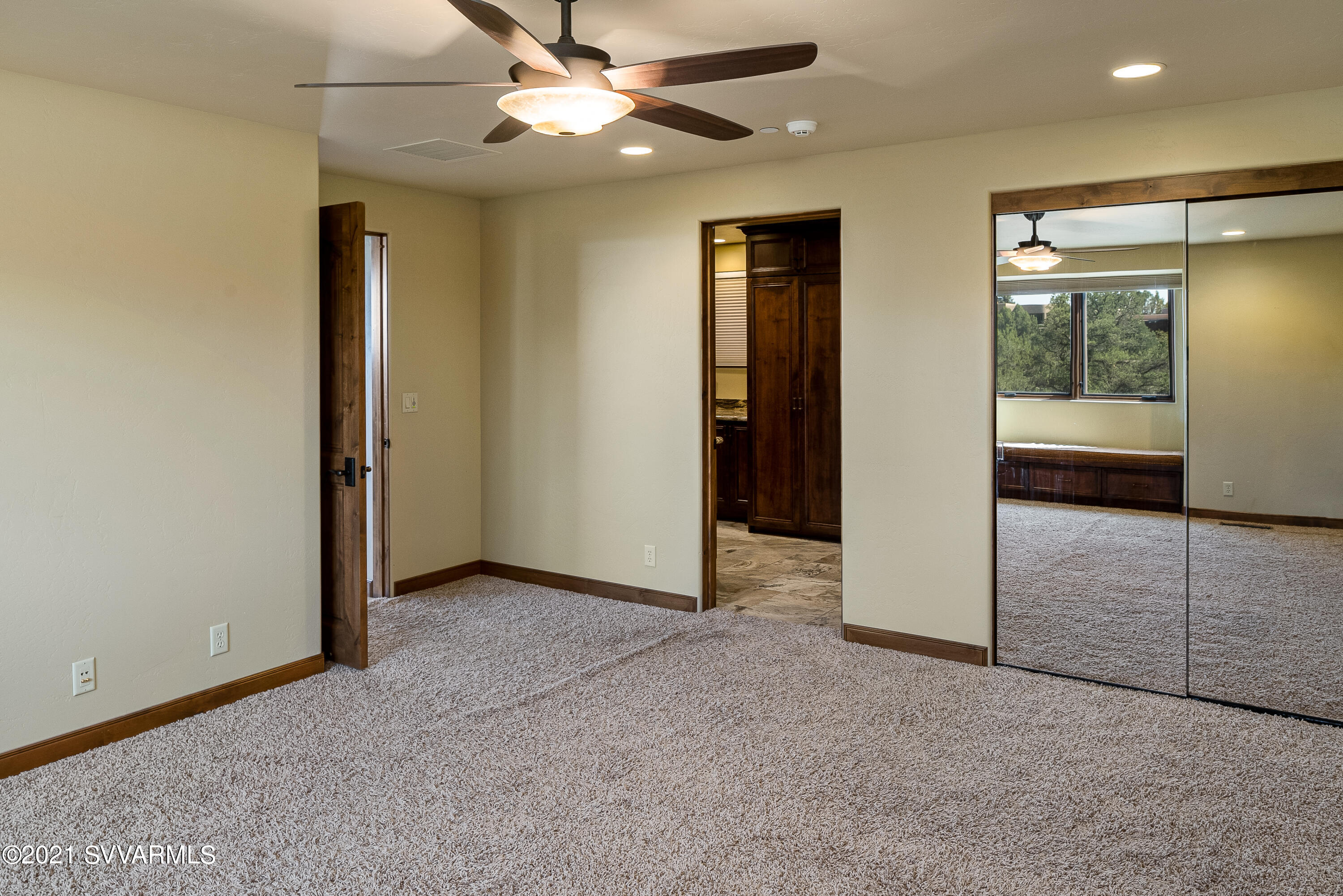 North Slopes 1 - 2 - Residential