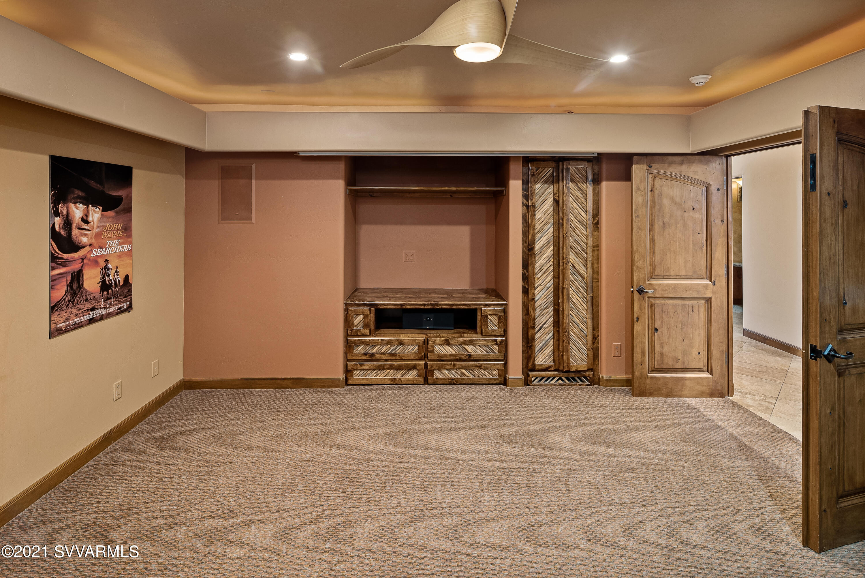 North Slopes 1 - 2 - Residential